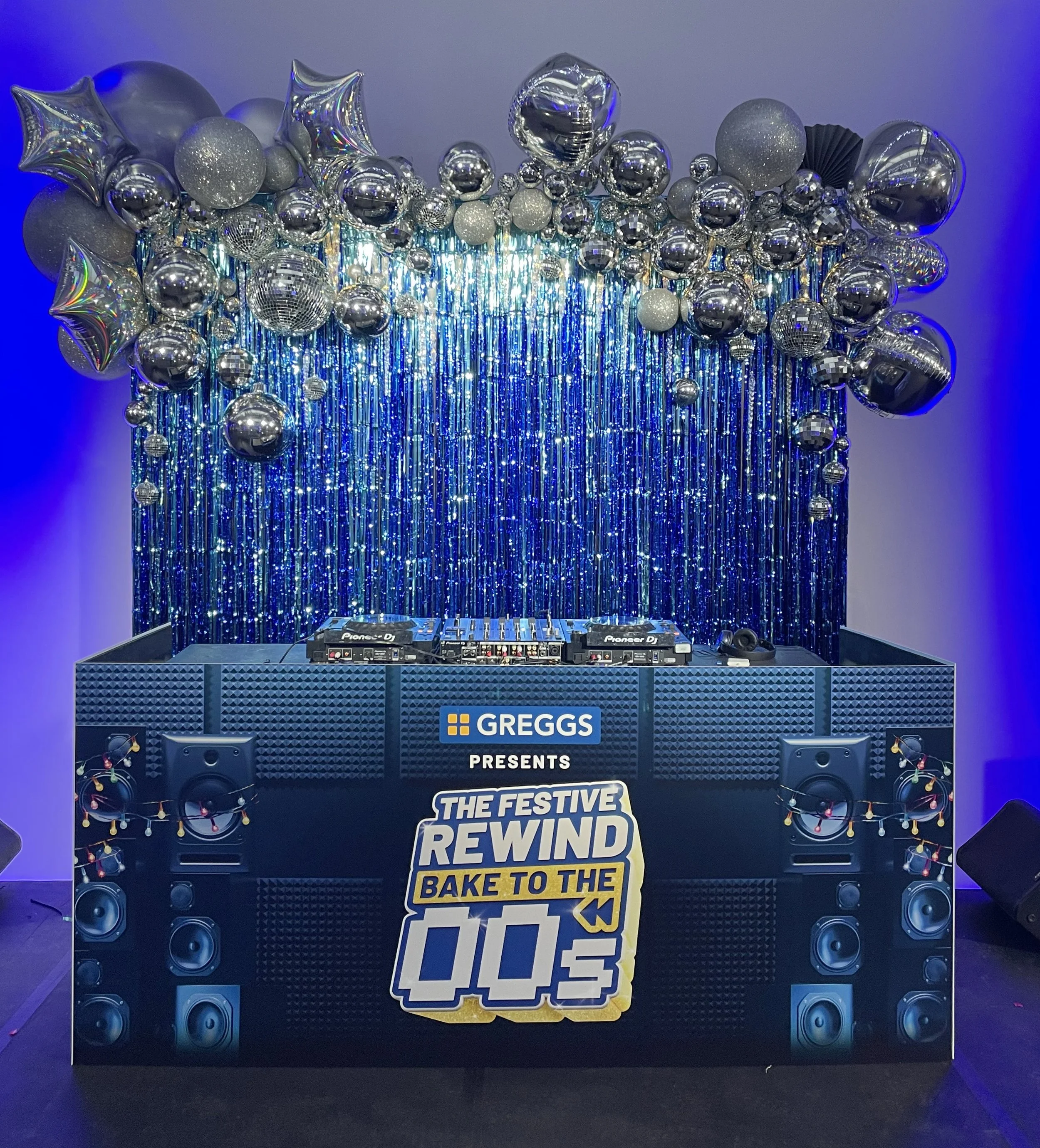greggs dj booth.jpg
