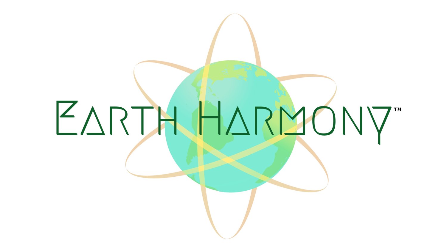 Earth Harmony Institute | CompTIA Authorized Courses &amp; University of Arizona Approved CEU Courses