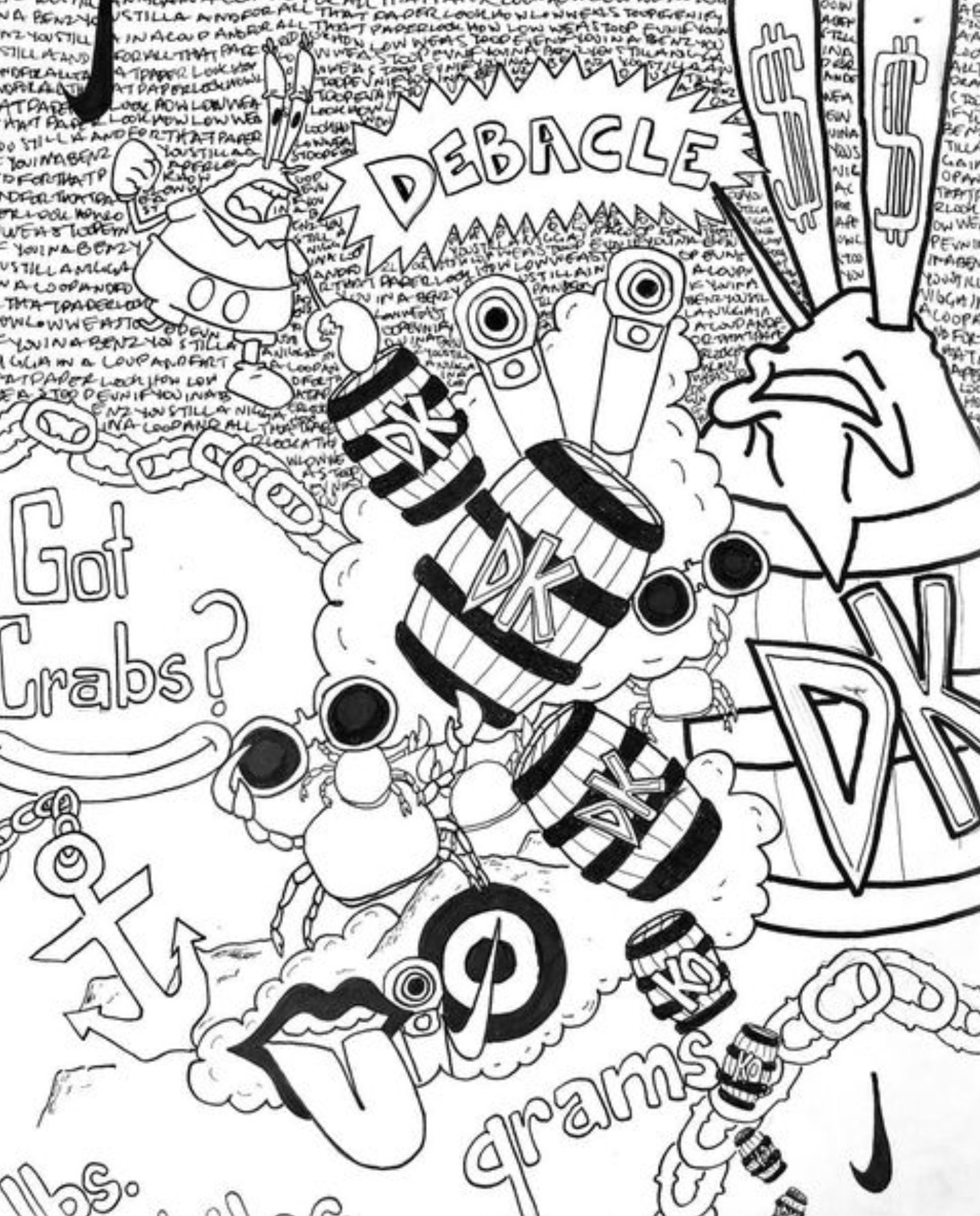 46A795E3-C50D-4926-8DF8-39D5E1C2310D.jpeg