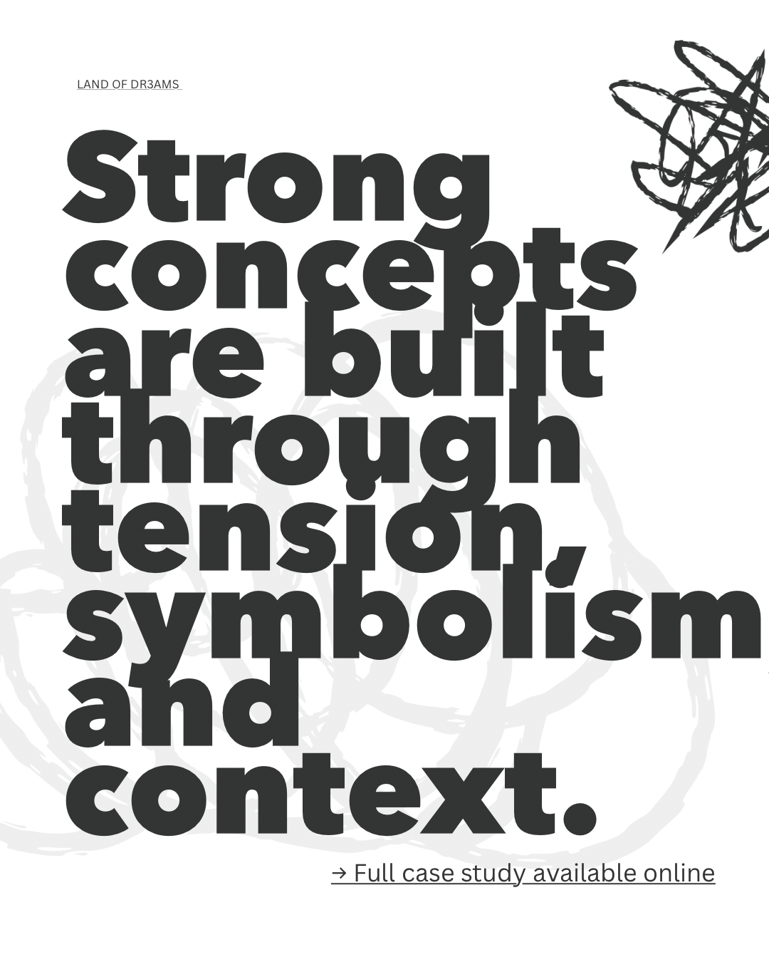 Strong concepts are built through tension, symbolism, and context..png