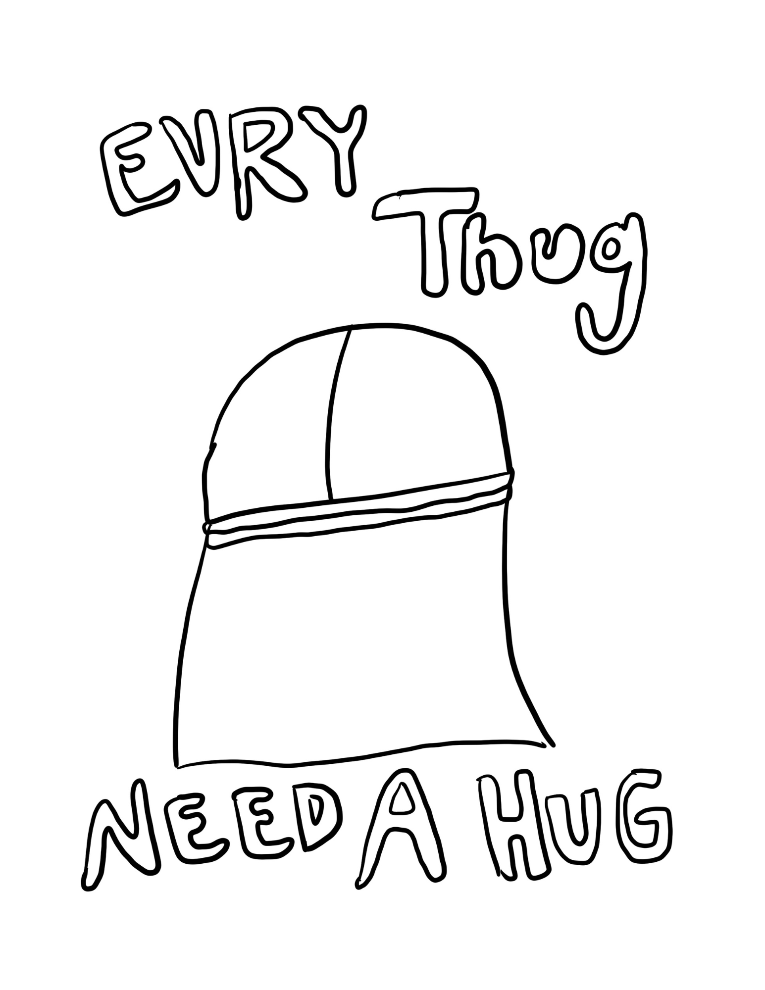 LAND OF DR3AMS (Magazine).zip - 5.png