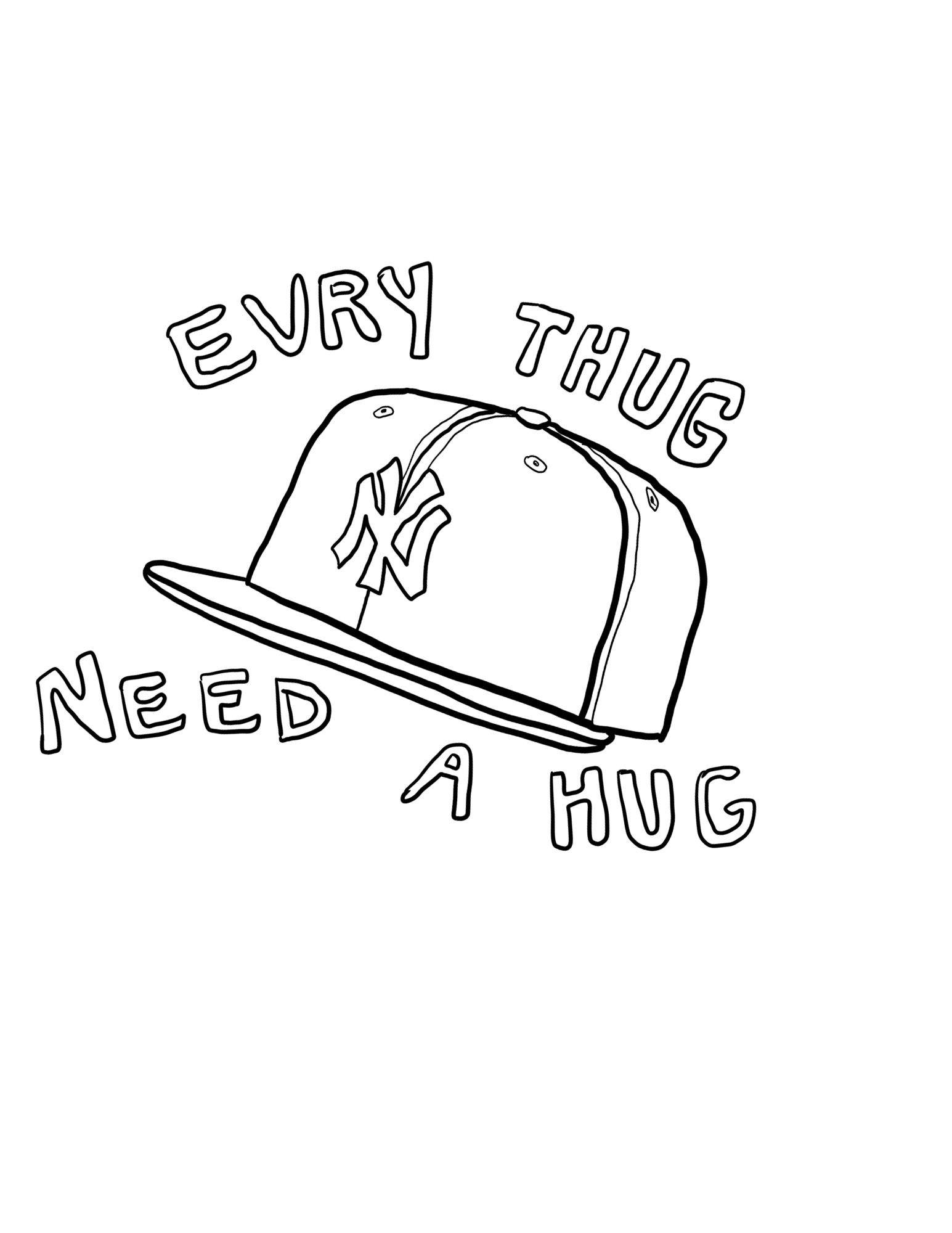 LAND OF DR3AMS (Magazine).zip - 7.png