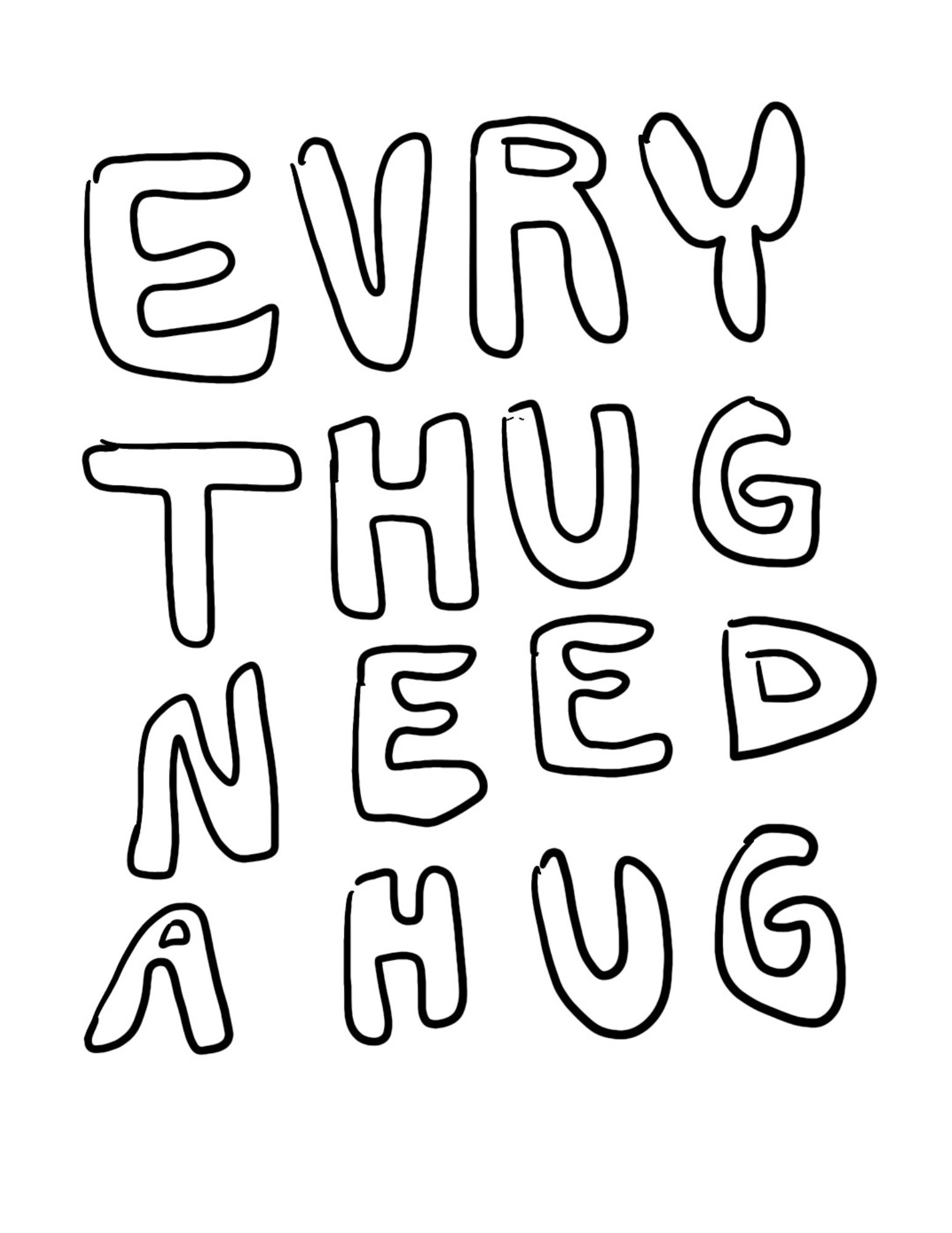 LAND OF DR3AMS (Magazine).zip - 8.png