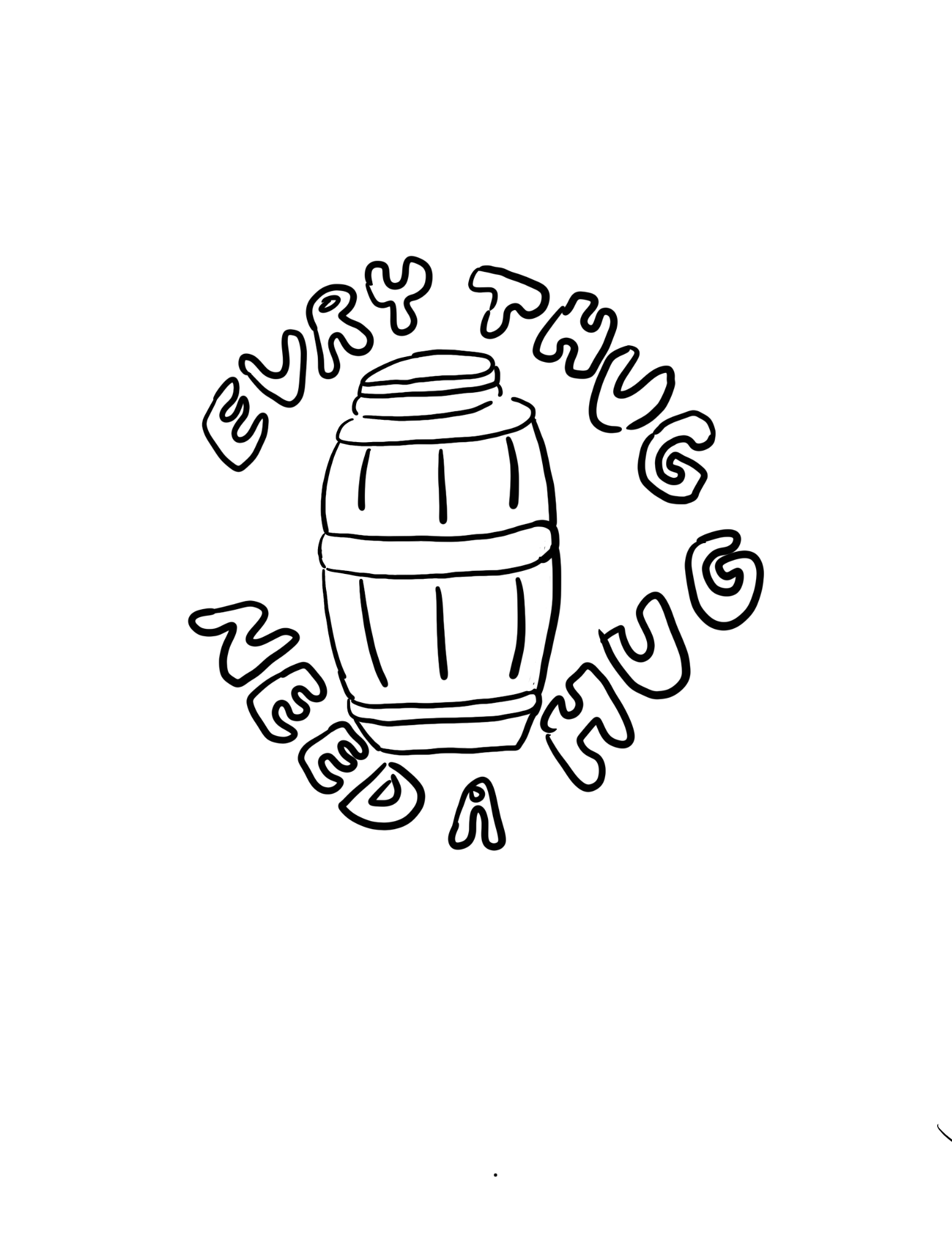 LAND OF DR3AMS (Magazine).zip - 6.png