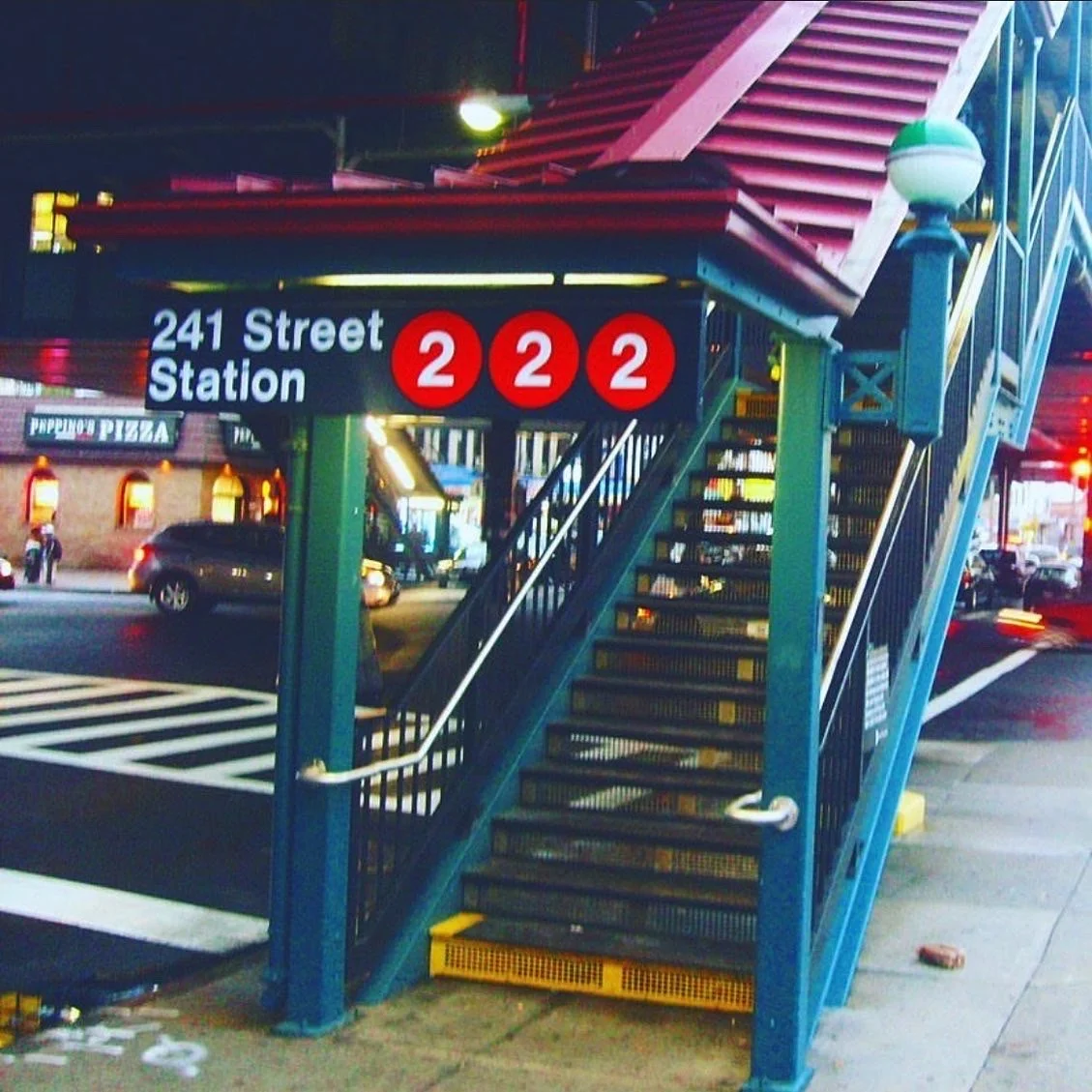 M.T.A. (Master True Alignment)" is a digital artwork series intertwining the MTA transit system with spiritual journeys, depicting subway lines as angelic pathways and train maps as routes to enlightenment. Through the LAND OF DR3AM style, urban cult