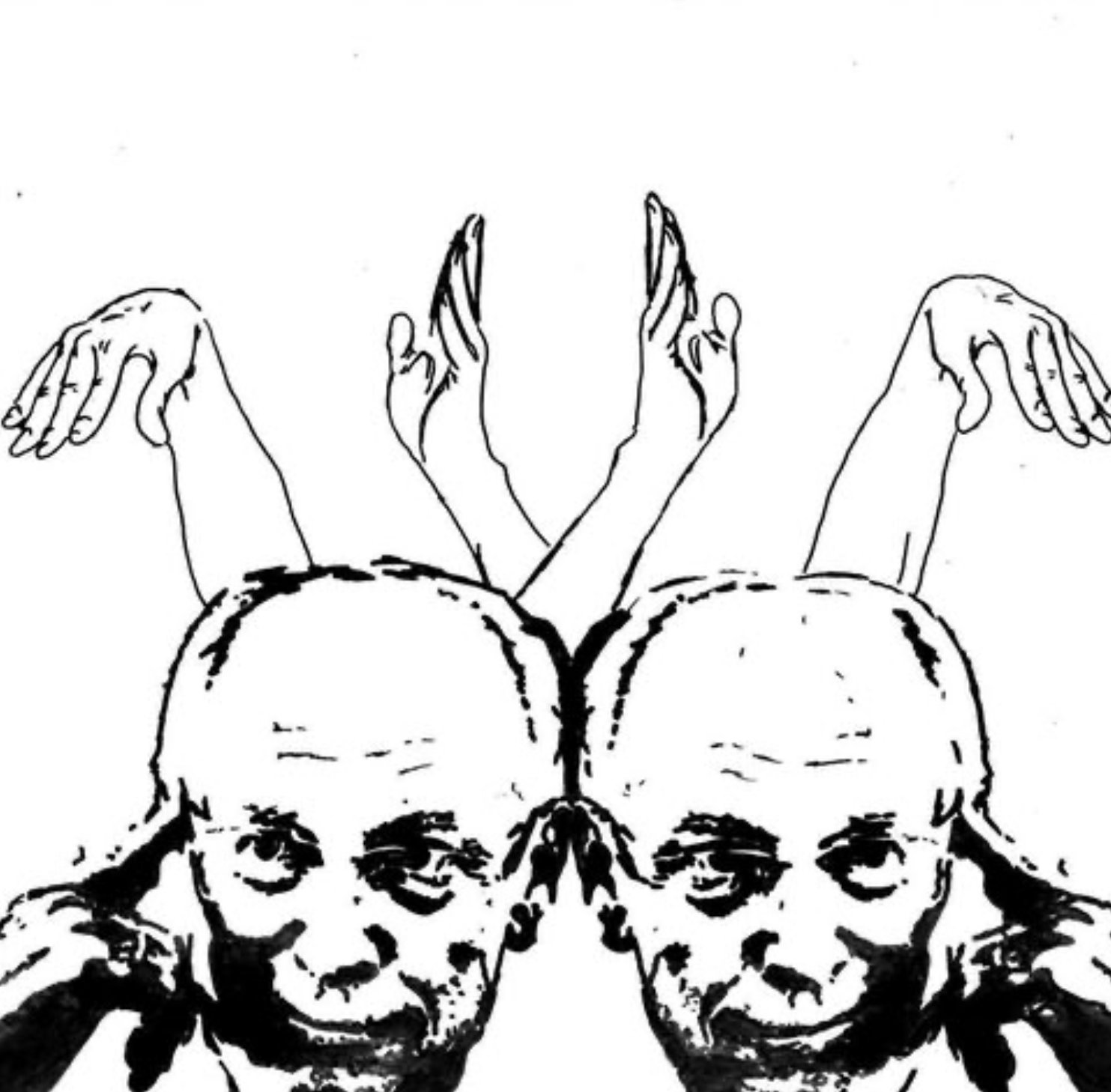 2FD23691-50D7-4B6A-8092-3491F7A21C91.jpeg
