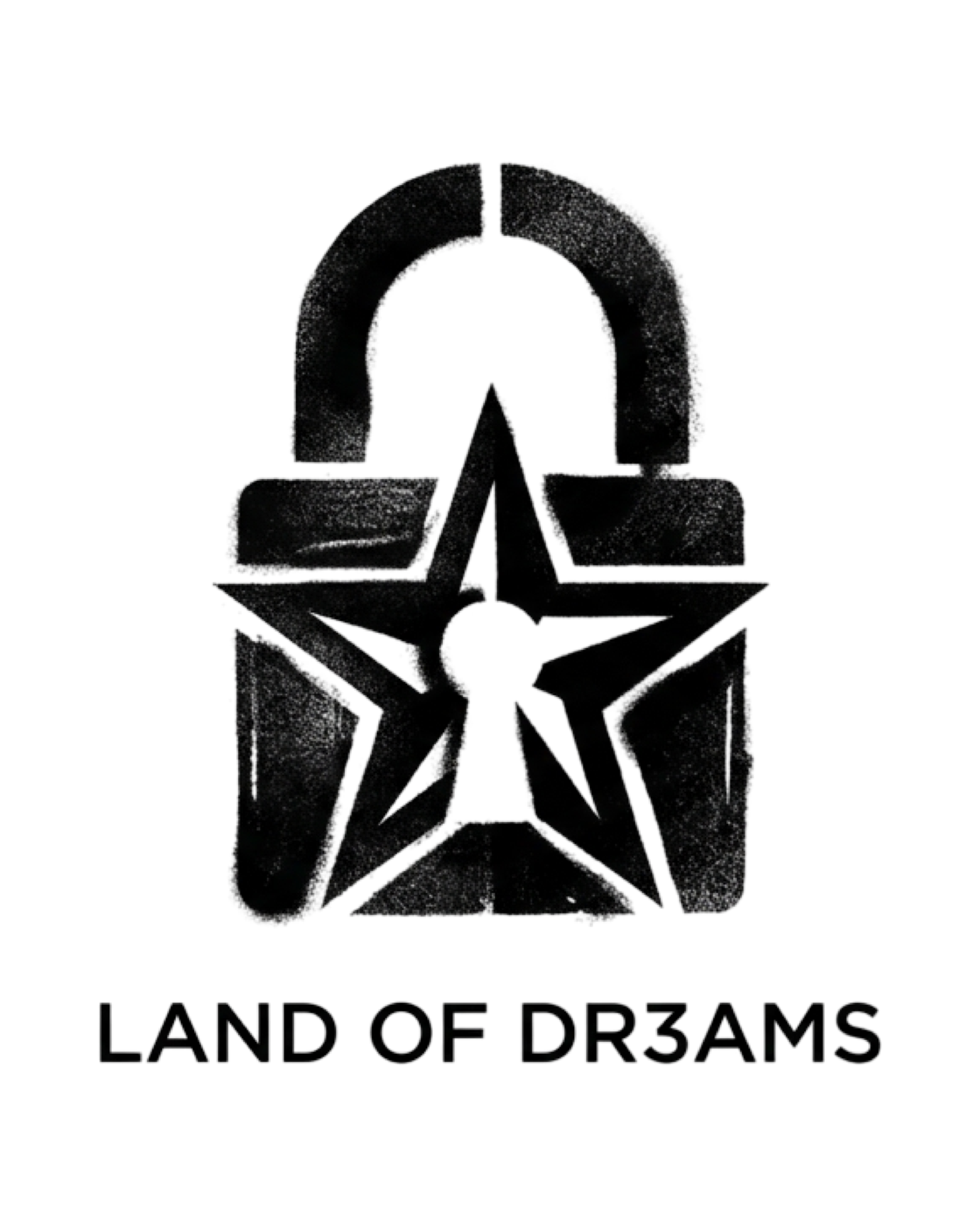 LAND OF DR3AMS
