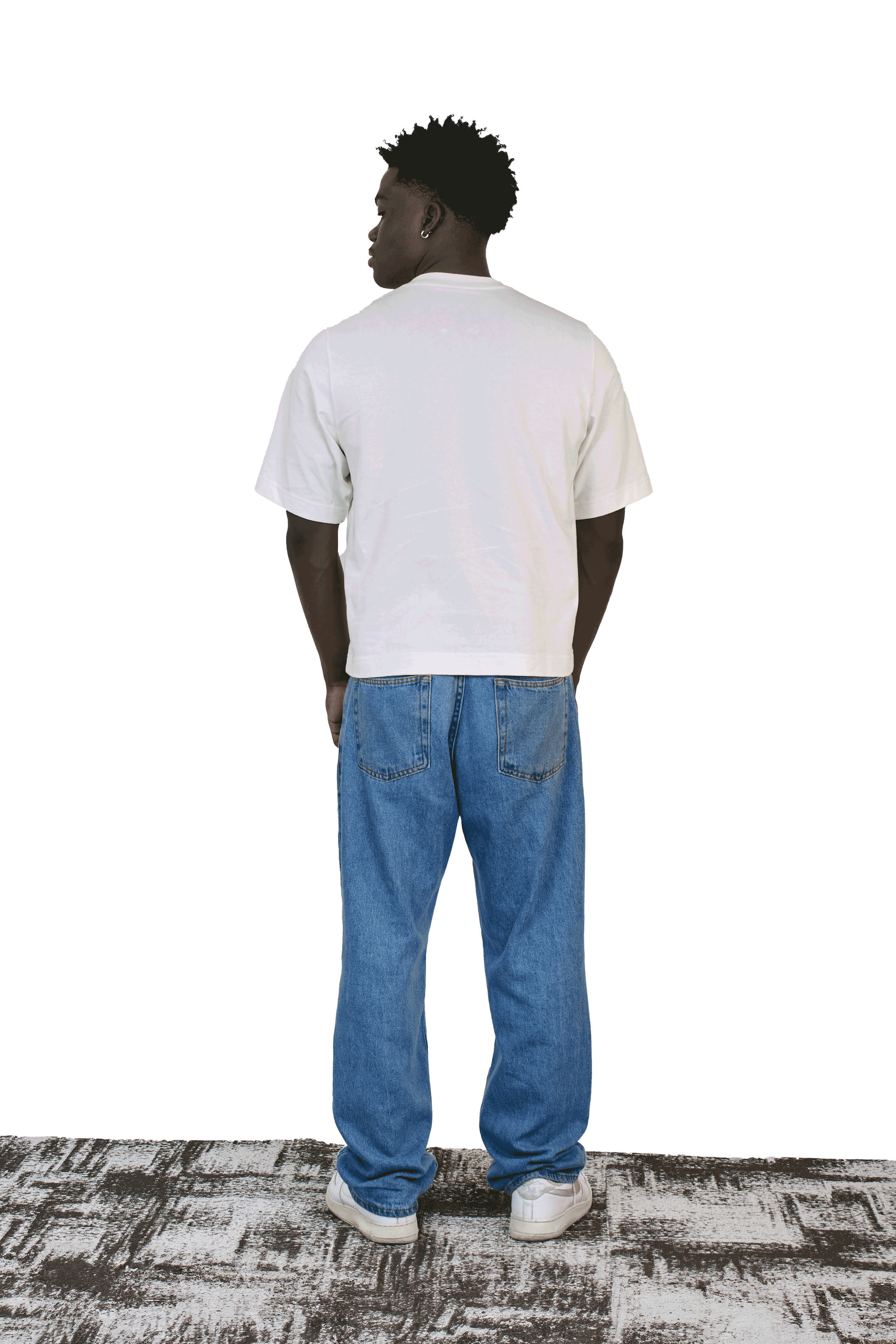 julio-de-costas.png