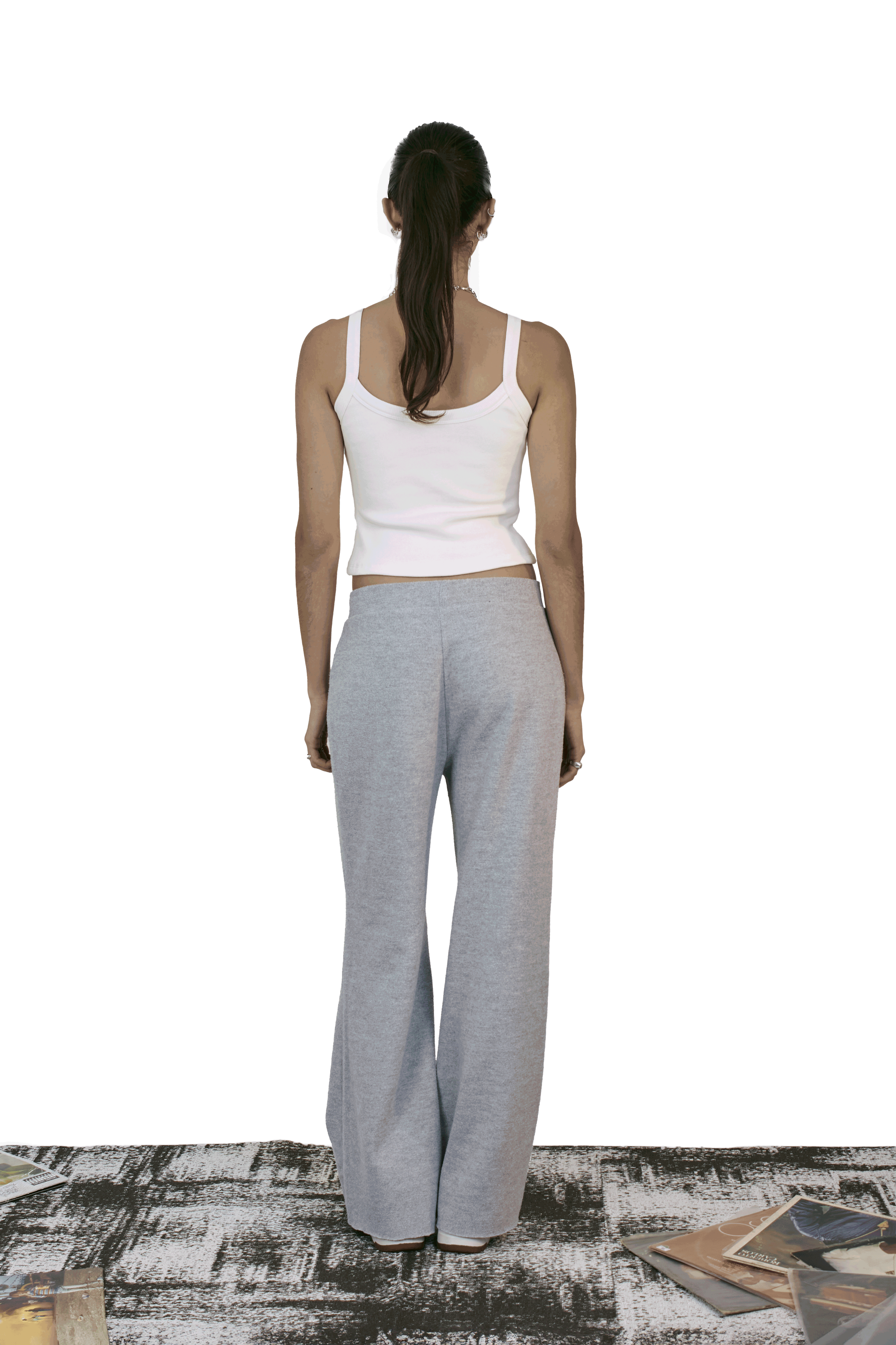clara-de-costas-certo.png