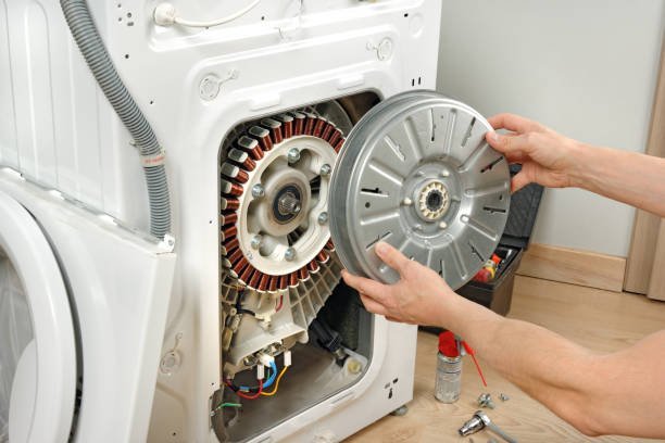 4 Tips for Choosing Affordable Appliance Repair Service in Omaha