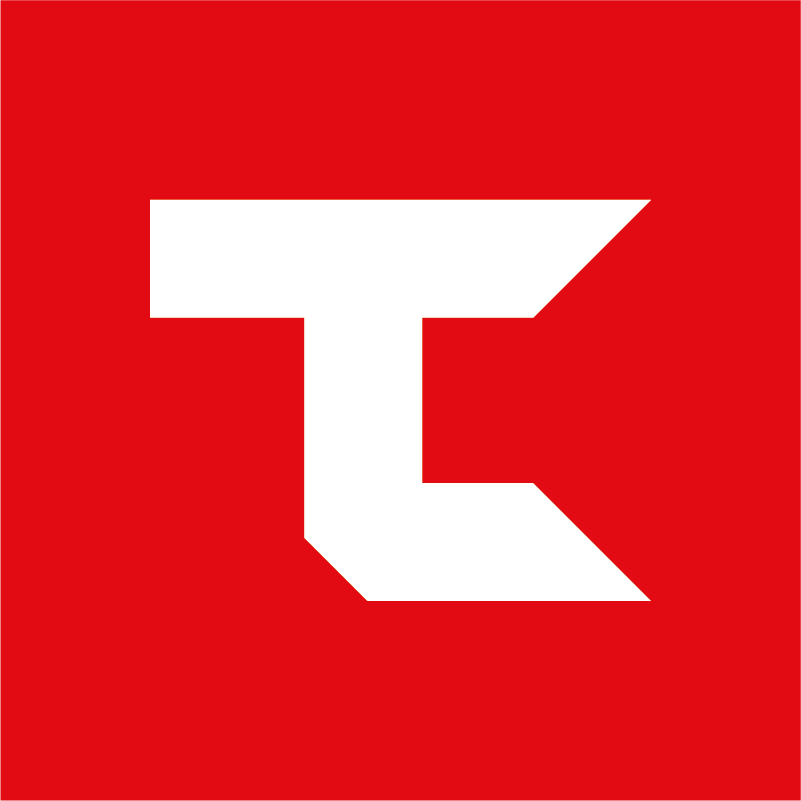 Thijs Creative&#39;s Portfolio