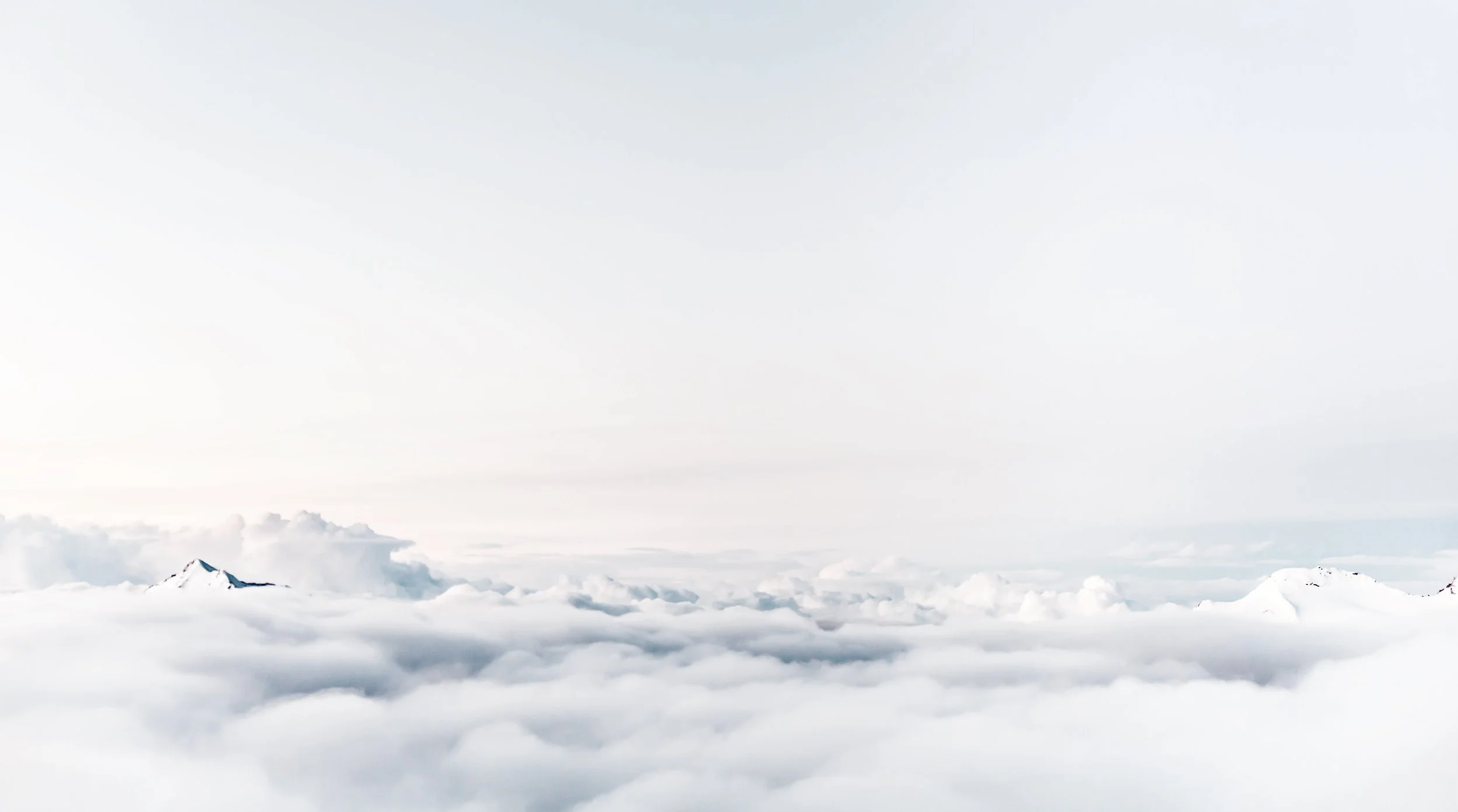 The Breath Space