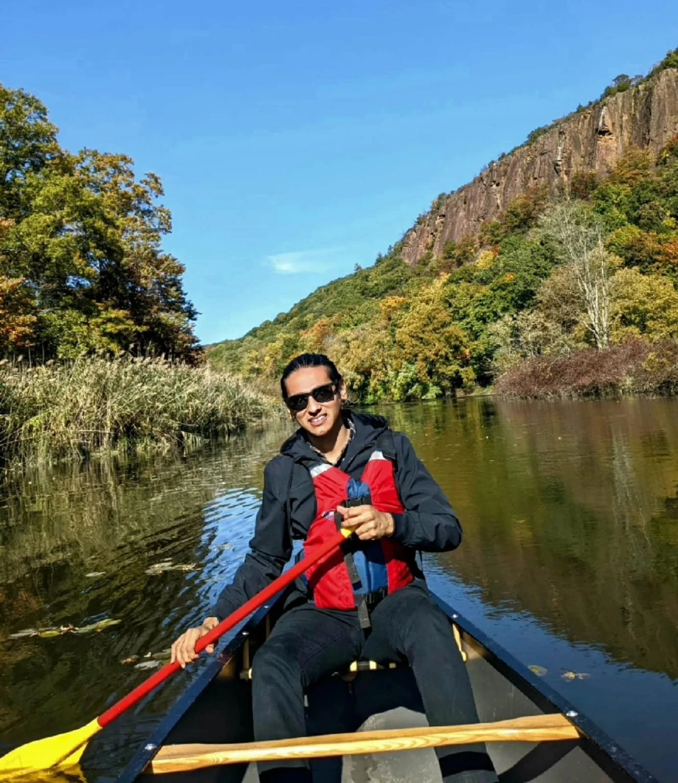 Pranav_IN_A_KAYAK.jpeg