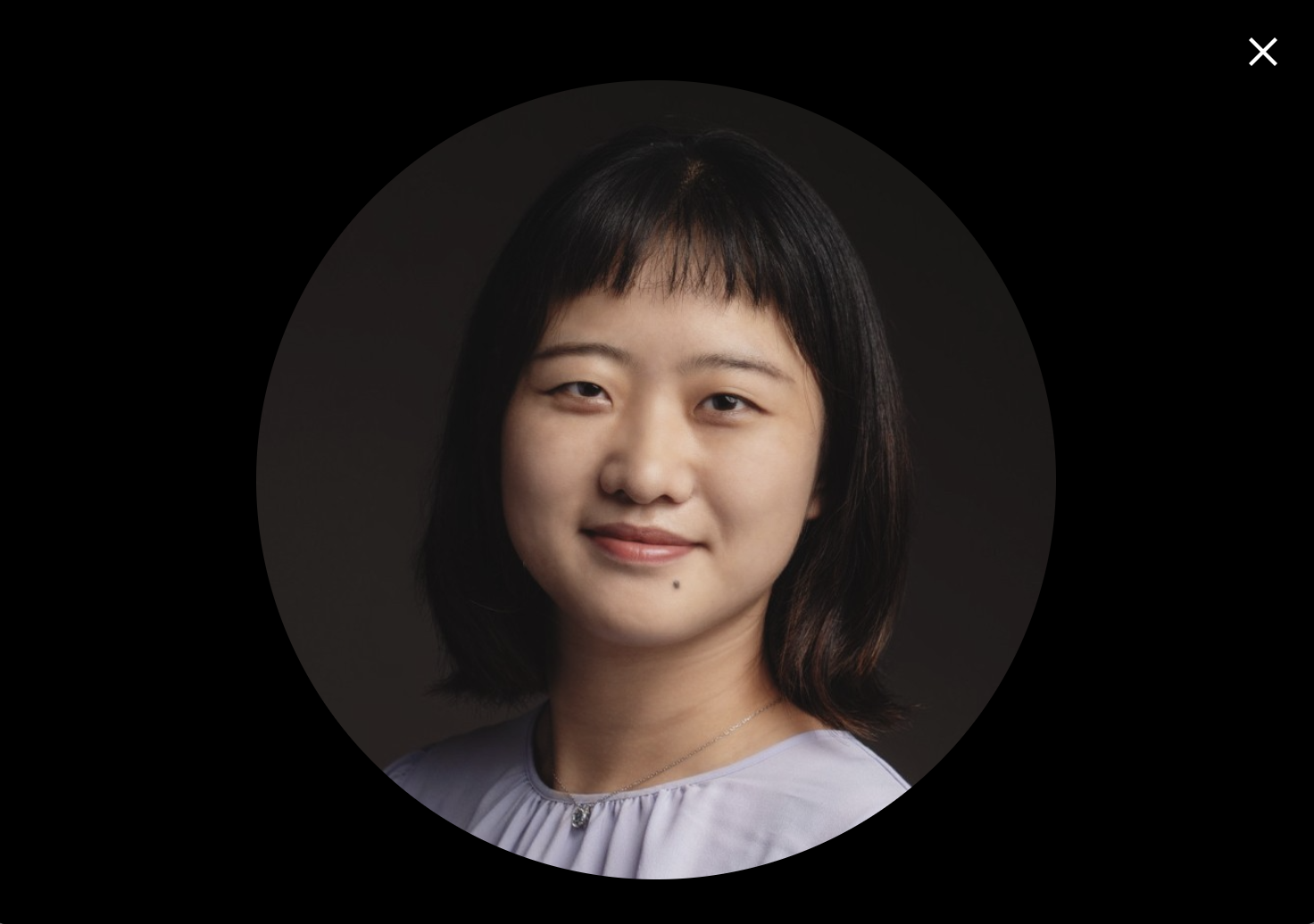 Screenshot 2024-05-21 at 10.44.44 AM.png