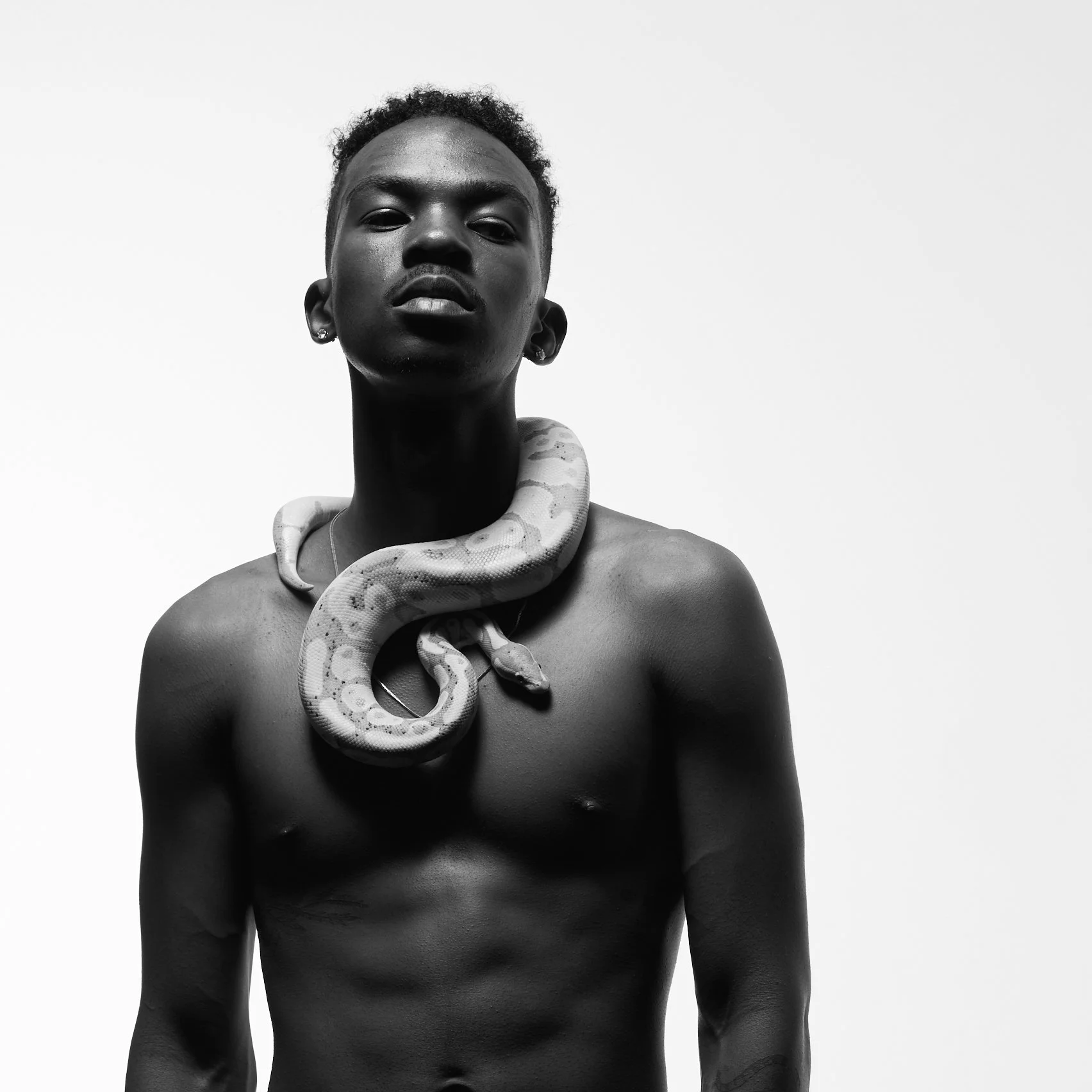 Your Granparents3203.jpg