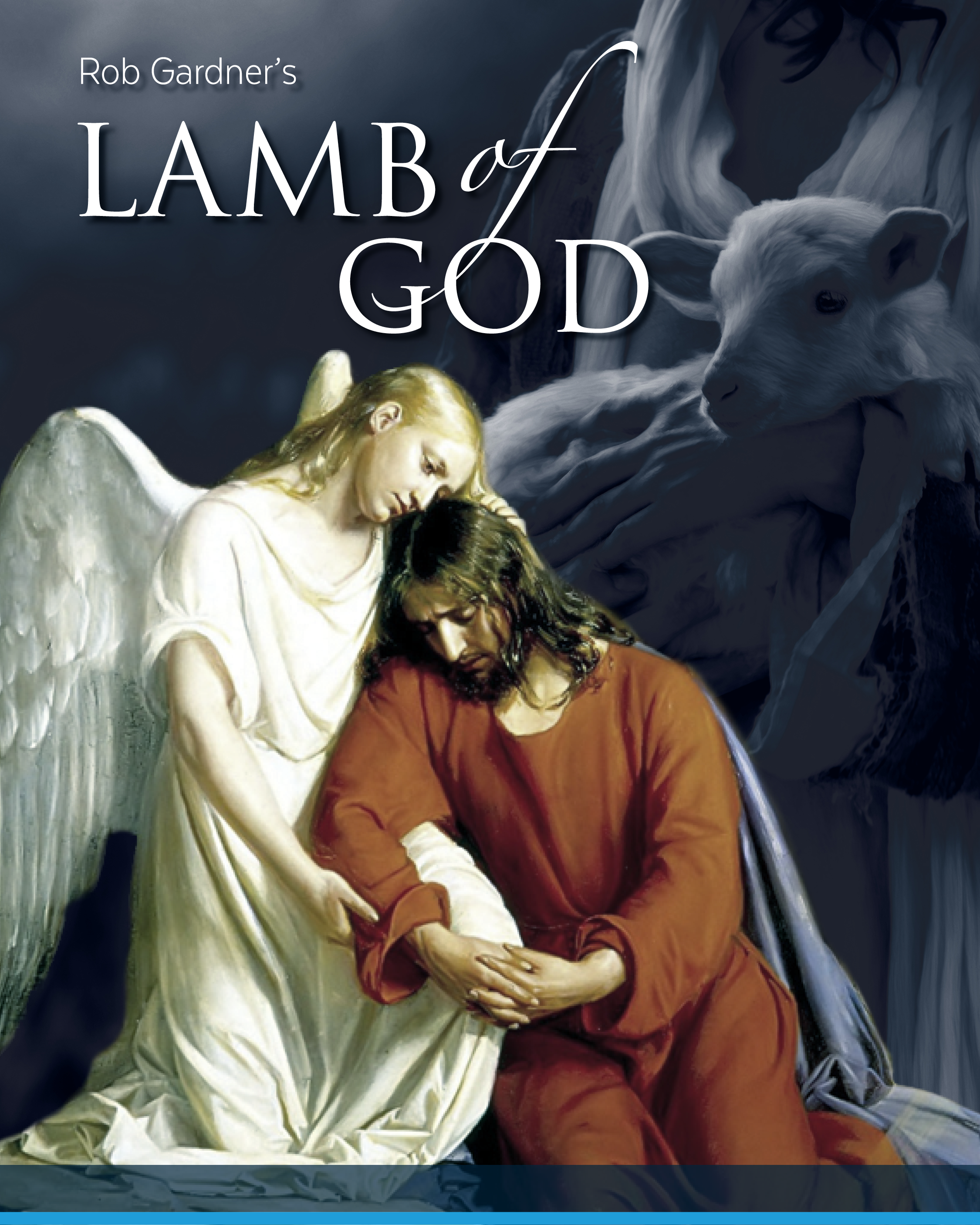 2024 0128 LOG Hero (1080x1350).png