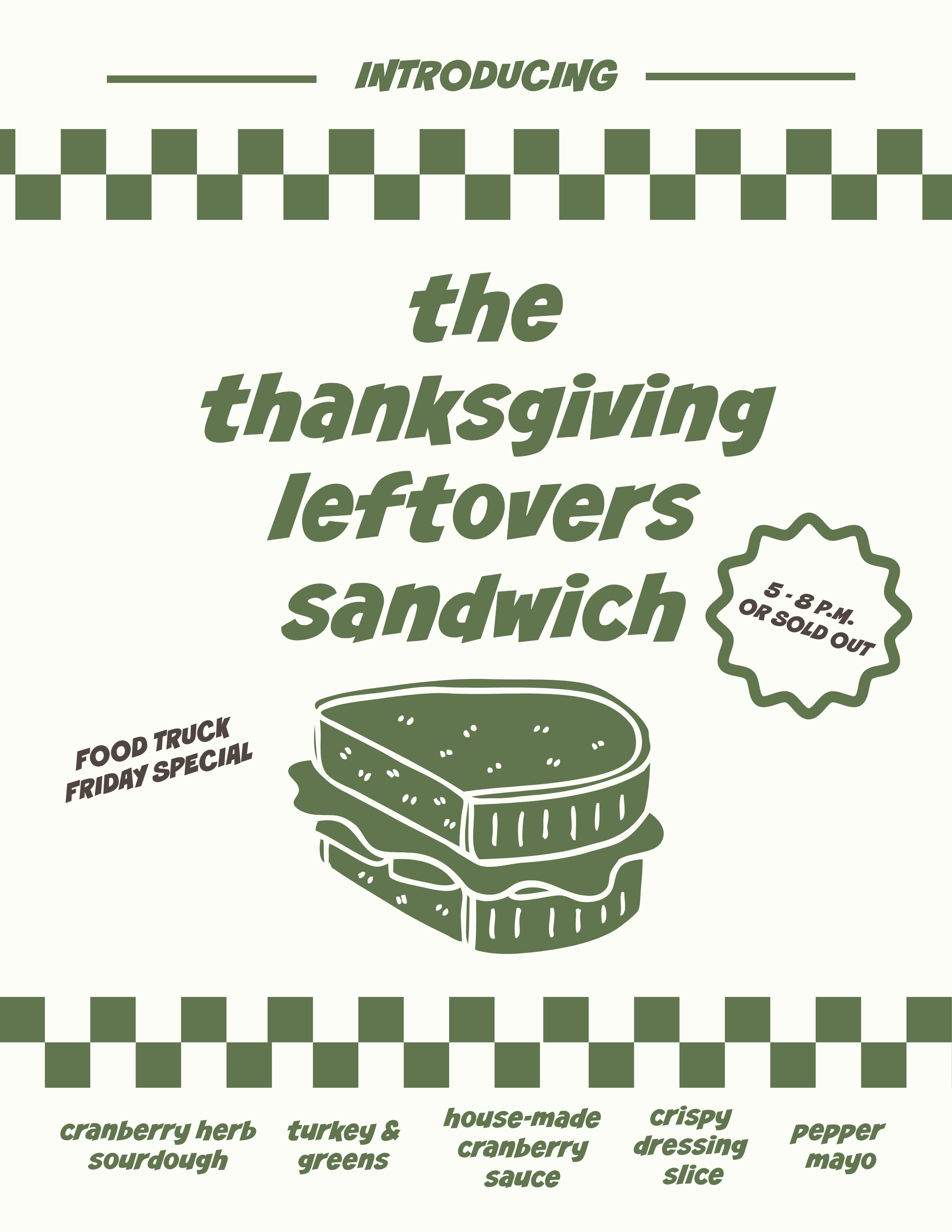 November FTF (1).png