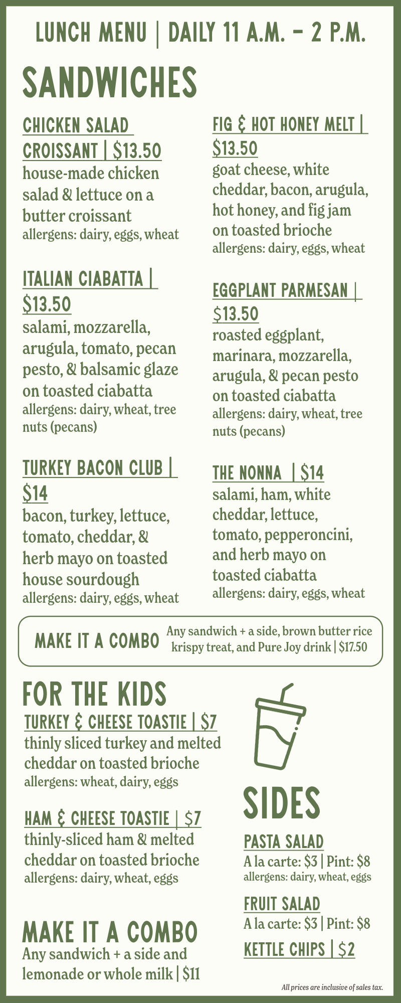 Spring Sandwich Menu 2026-3-GRAB N' GO MENU (2).png