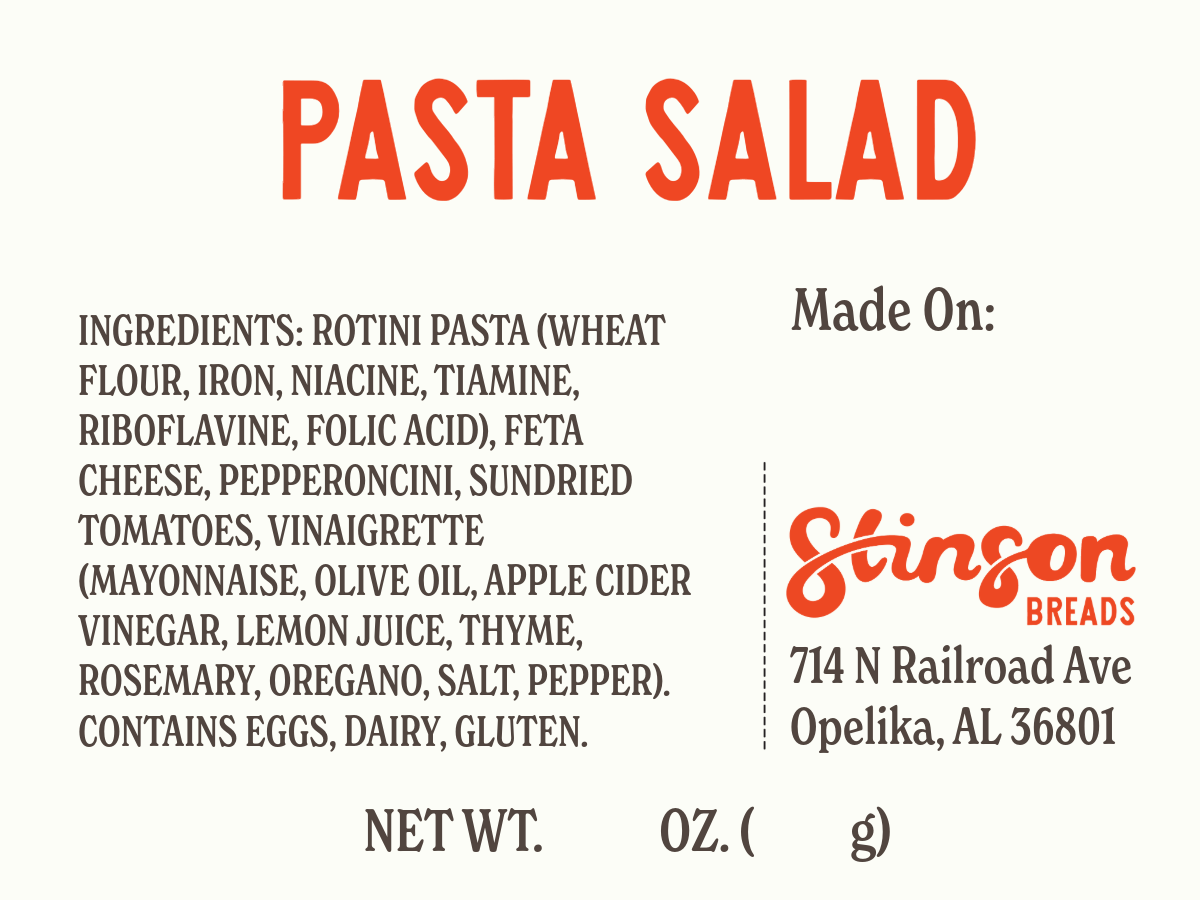 Retail Sticker Labels-4-Chicken Salad.png