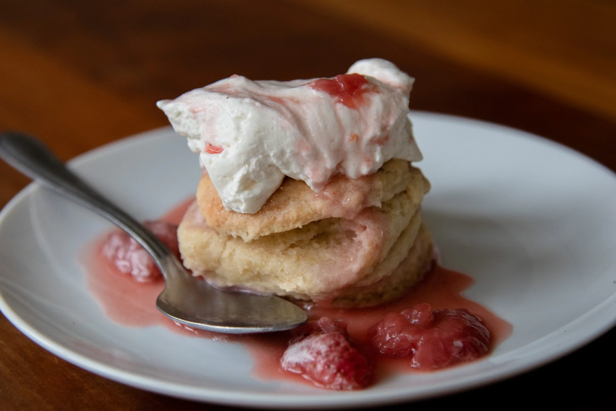 Strawberry-Shortcake-Magazine-Recipe-20231211-33.jpg