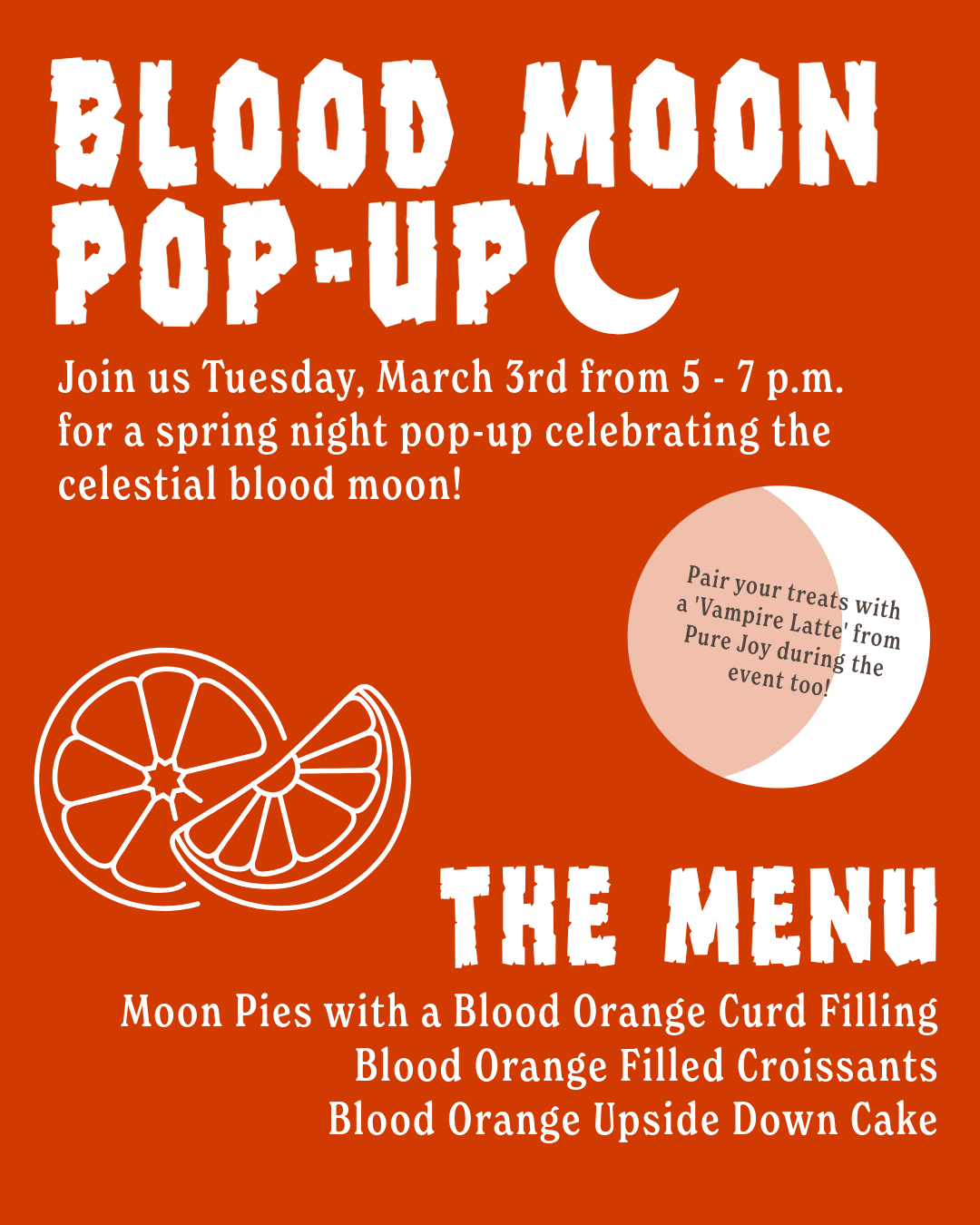 Blood Moon Pop-Up-1-IG Feed (1).png