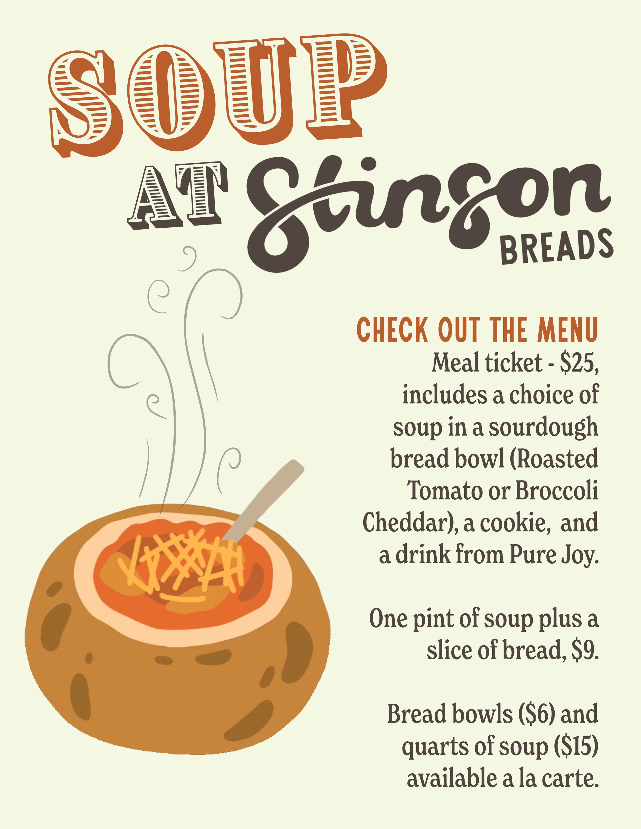 Soup at Stinsons Graphic-2-sf flyer.png