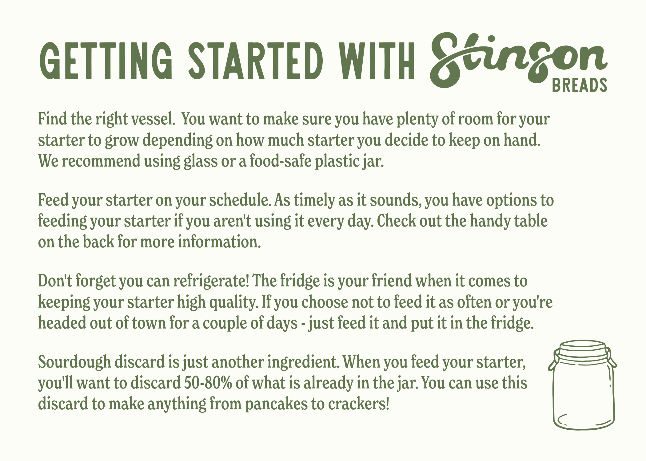Sourdough Card-1.png