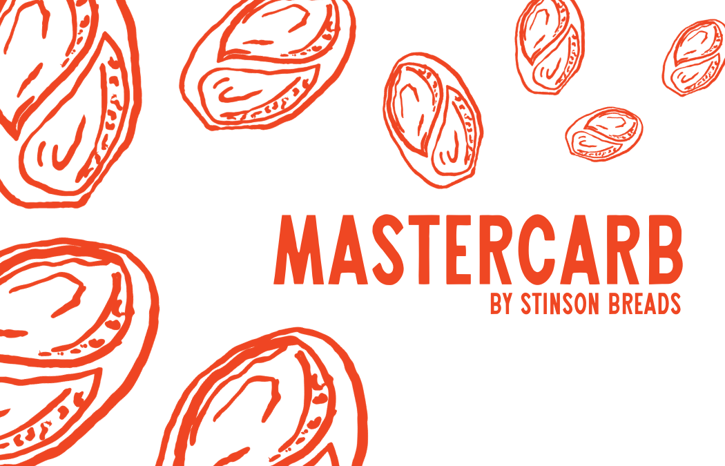 Mastercarb V2.png