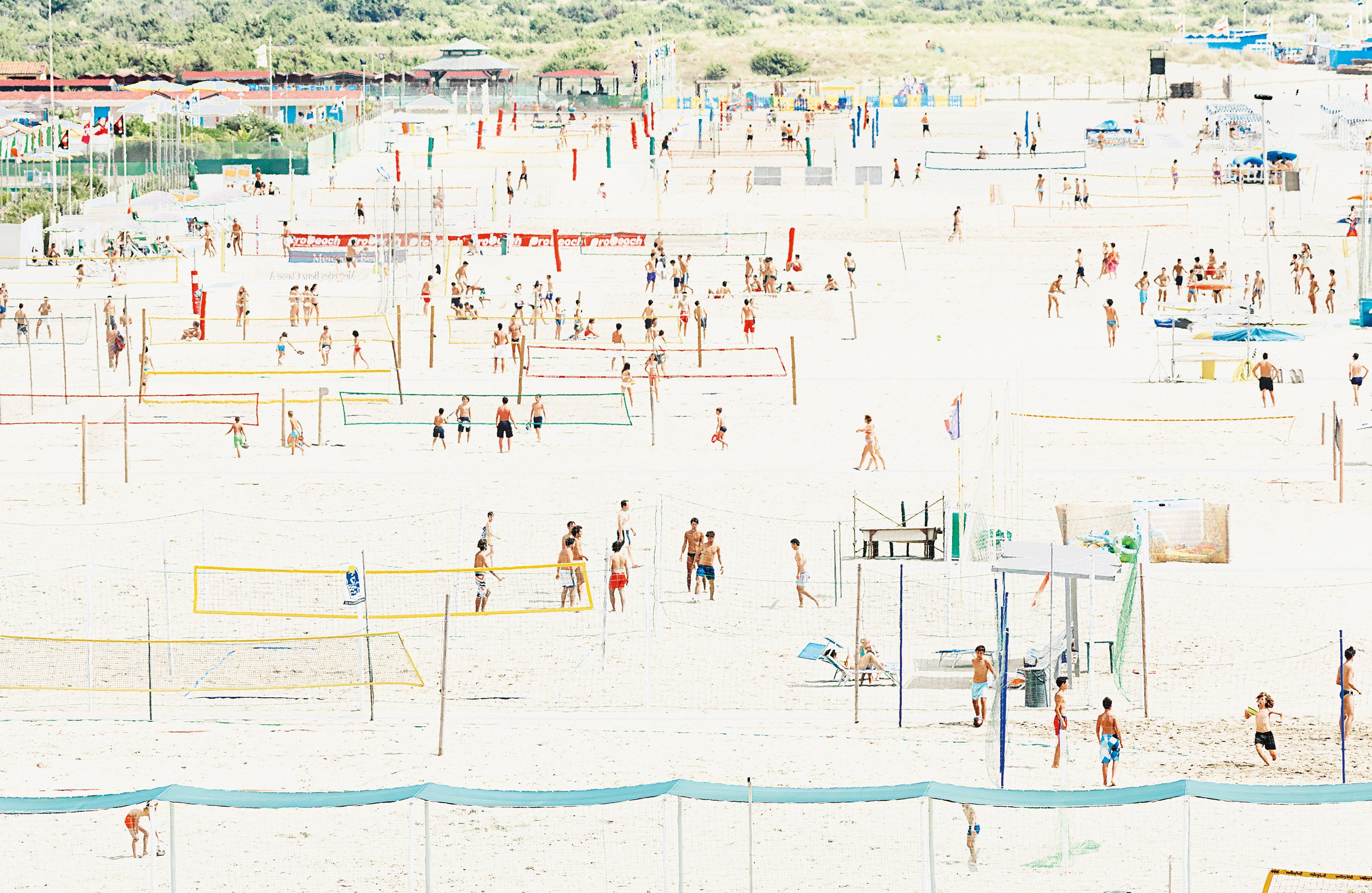 Series_Viareggio_002.jpg