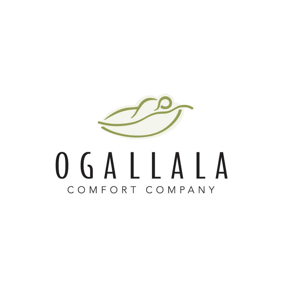 Ogallala.png