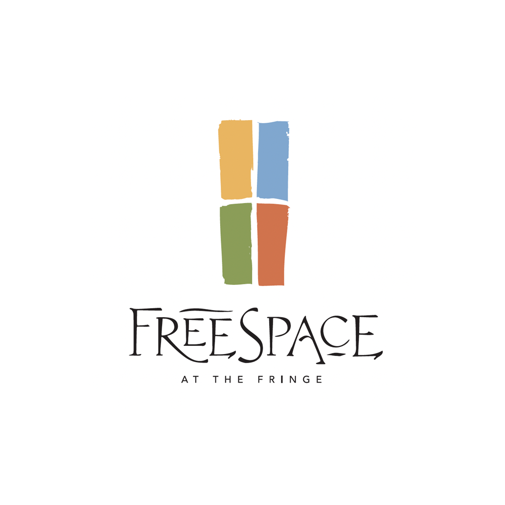 Freespace.png