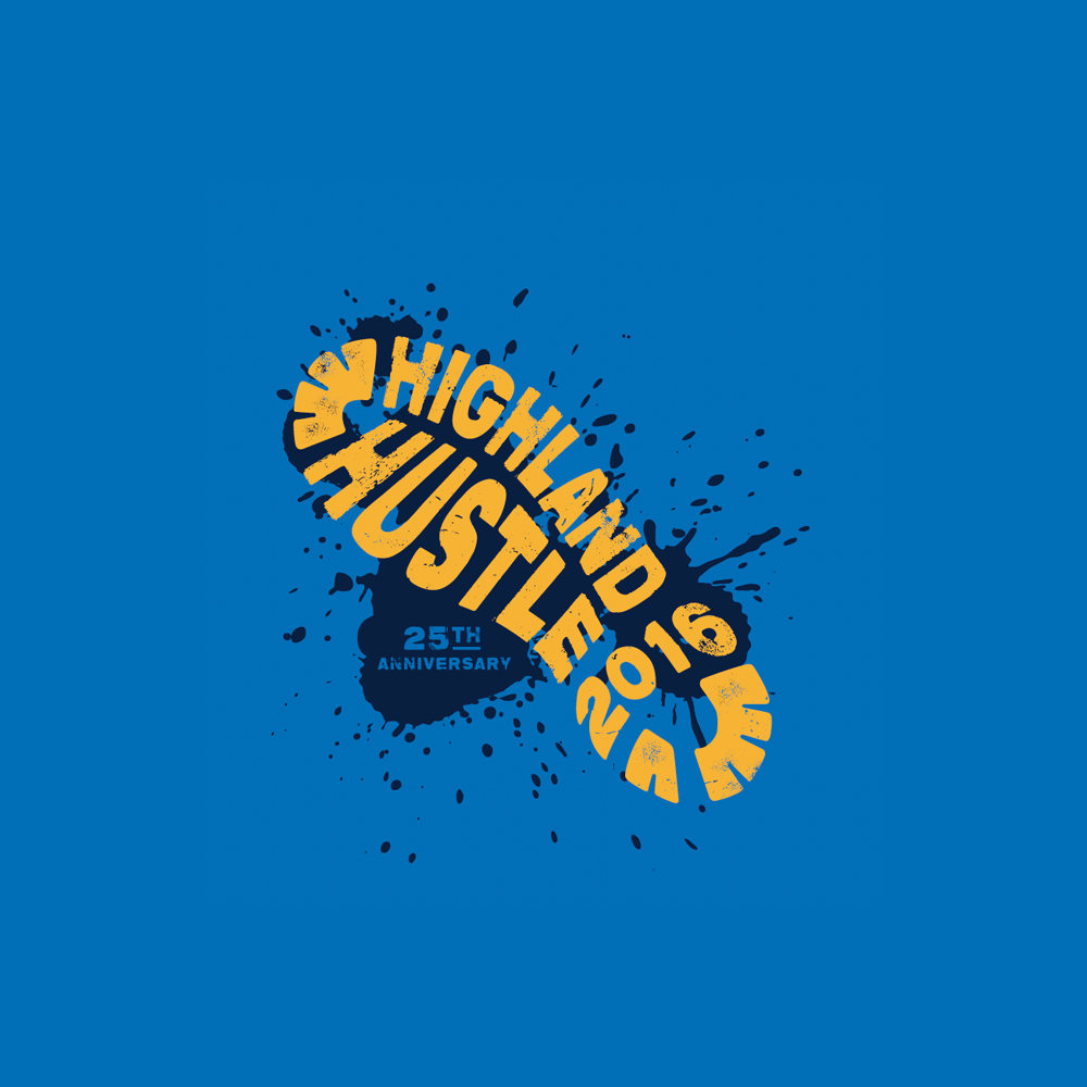 Highland.png