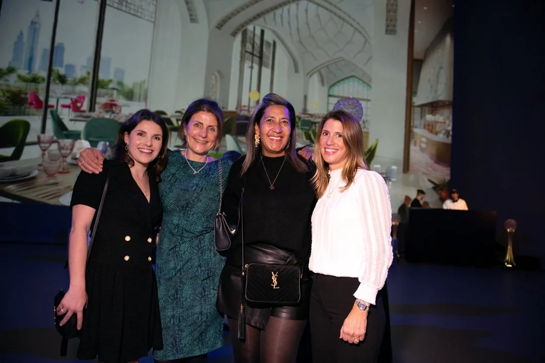 ATRLaunchParty327.jpg