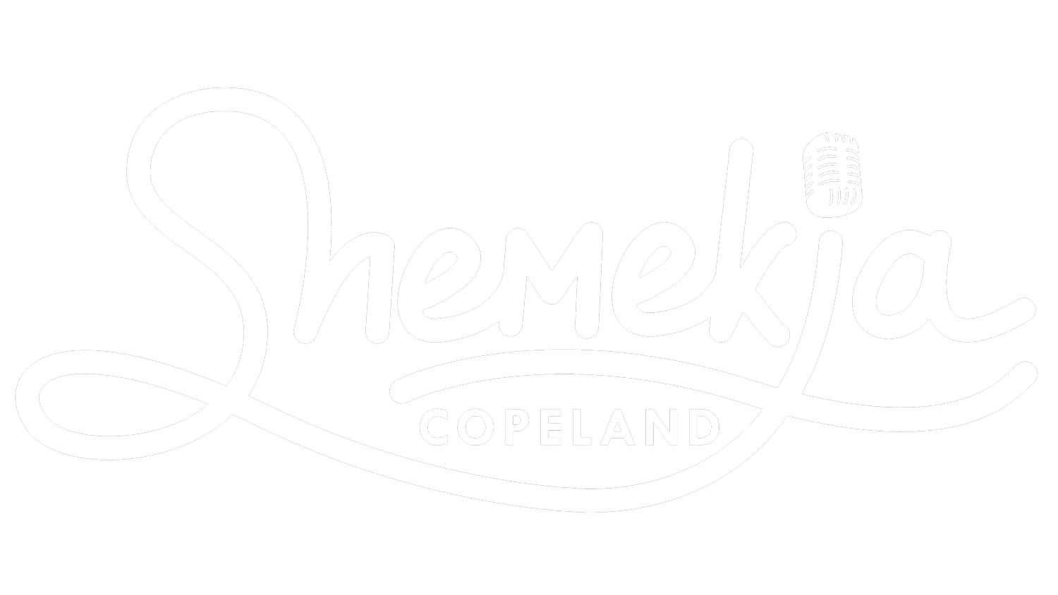 Shemekia Copeland