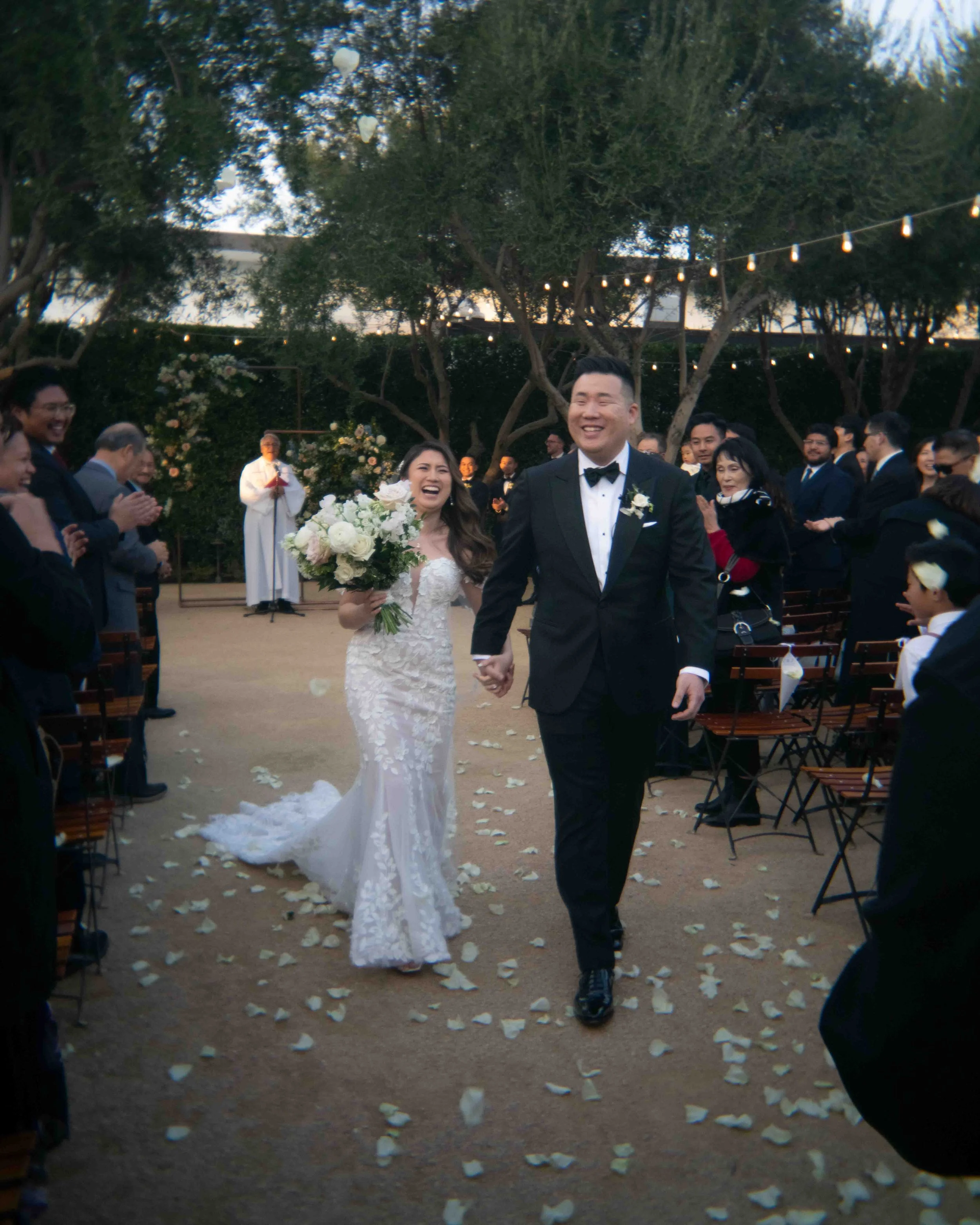 Weddings-21.jpg