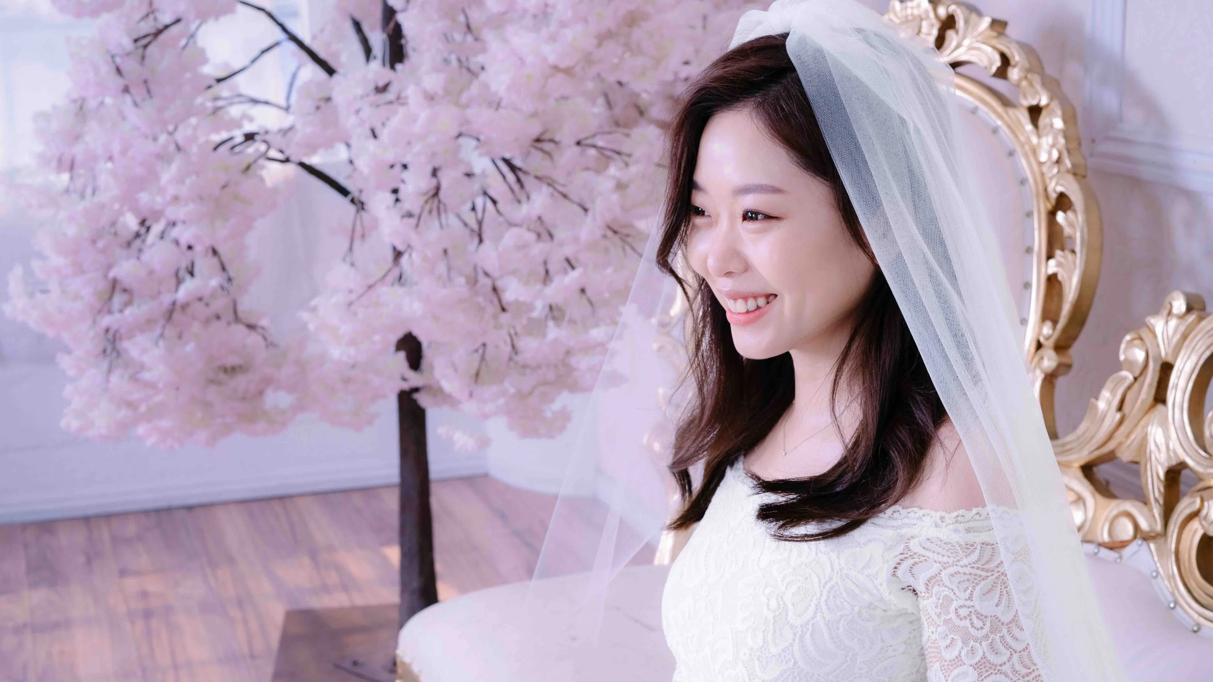 Weddings-4.jpg