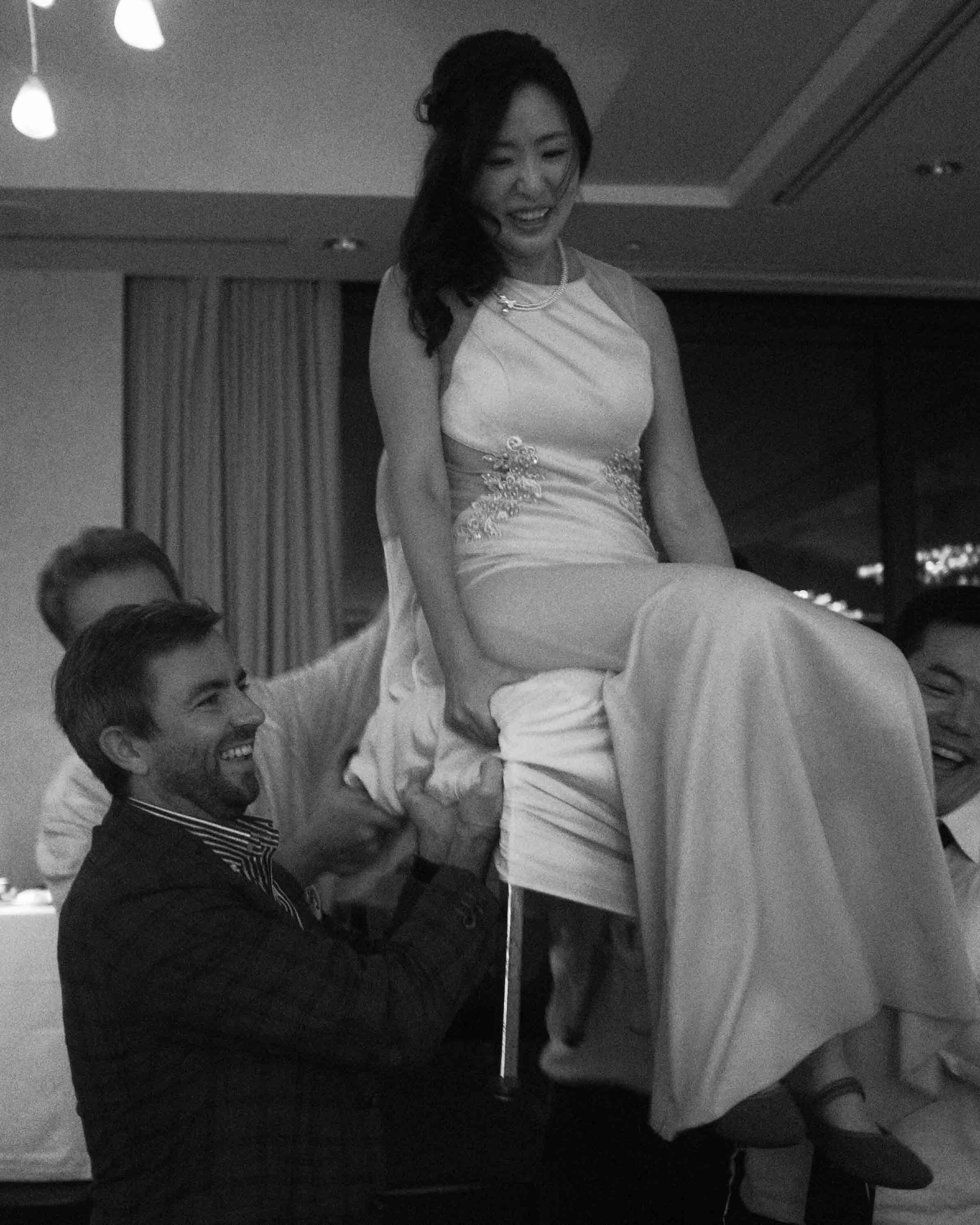 Weddings-11.jpg