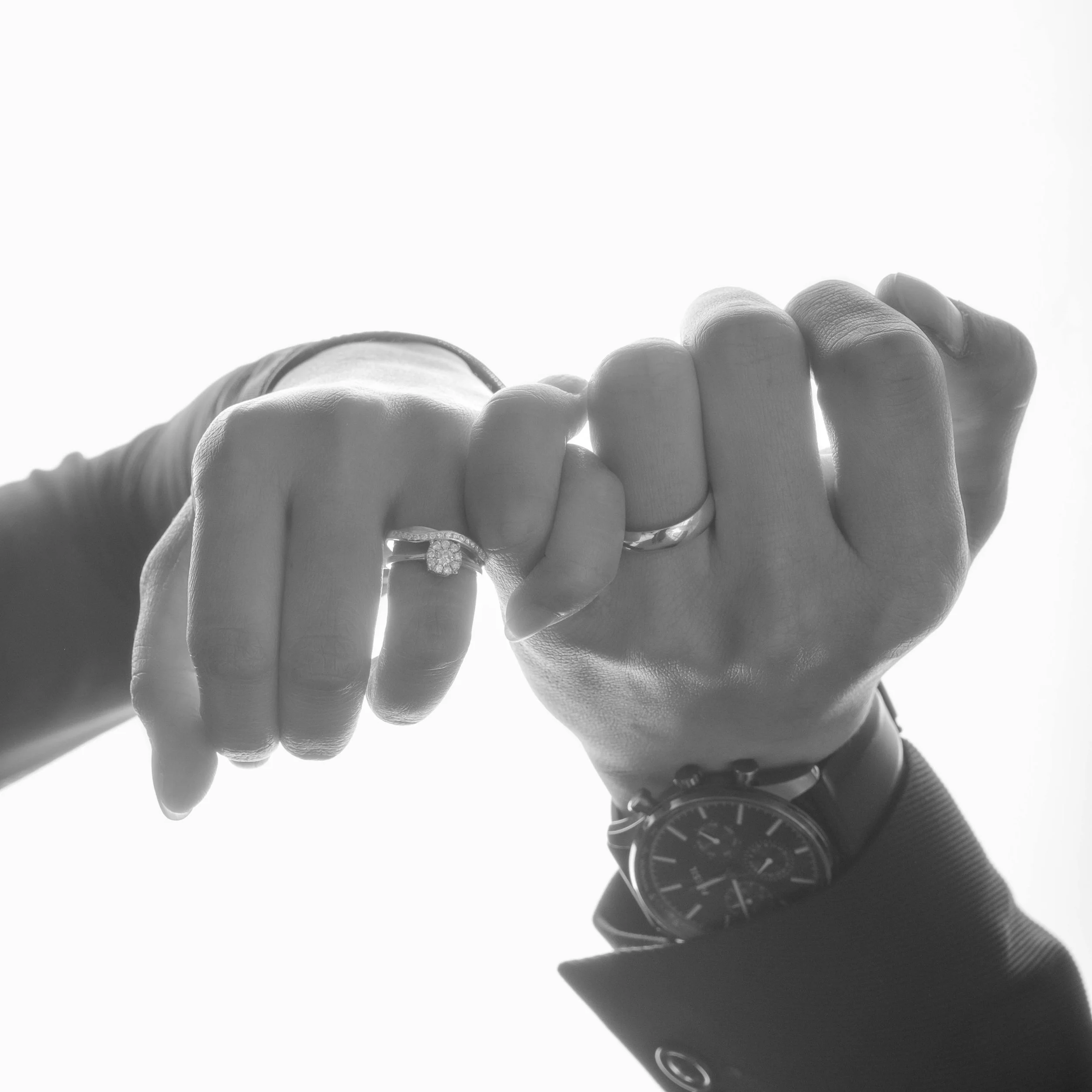 Weddings-40.jpg