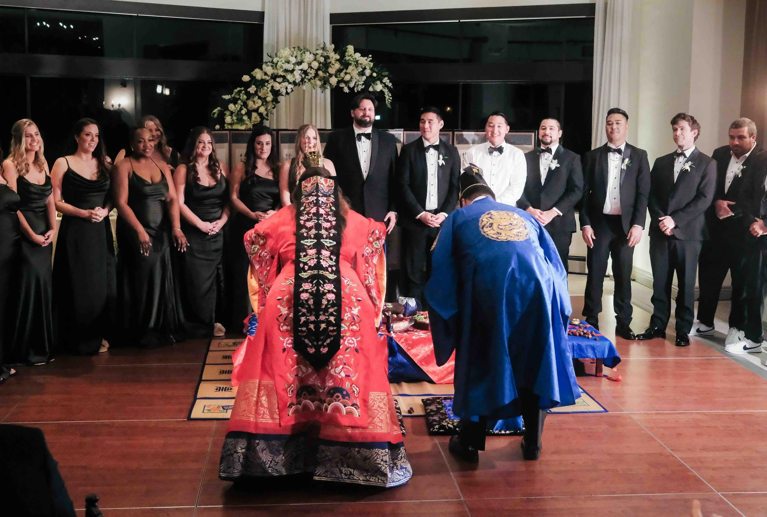 Weddings-36.jpg