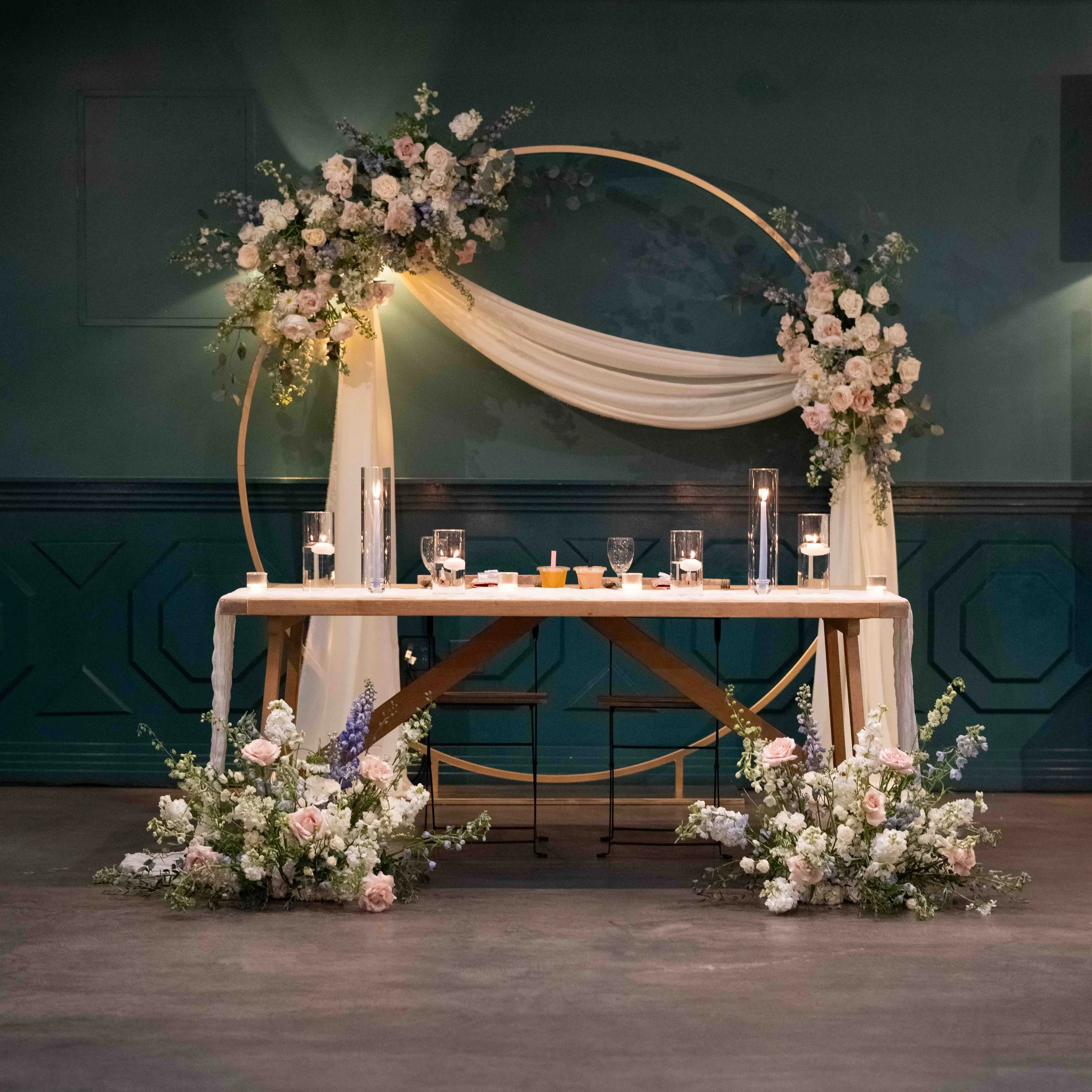 Weddings-46.jpg