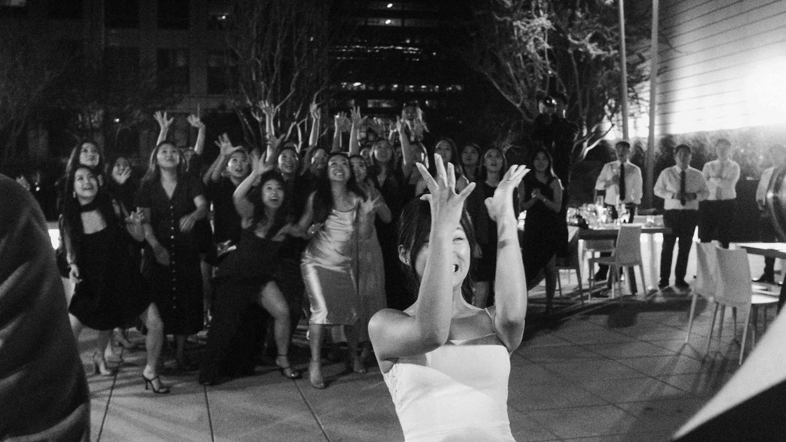 Weddings-15.jpg