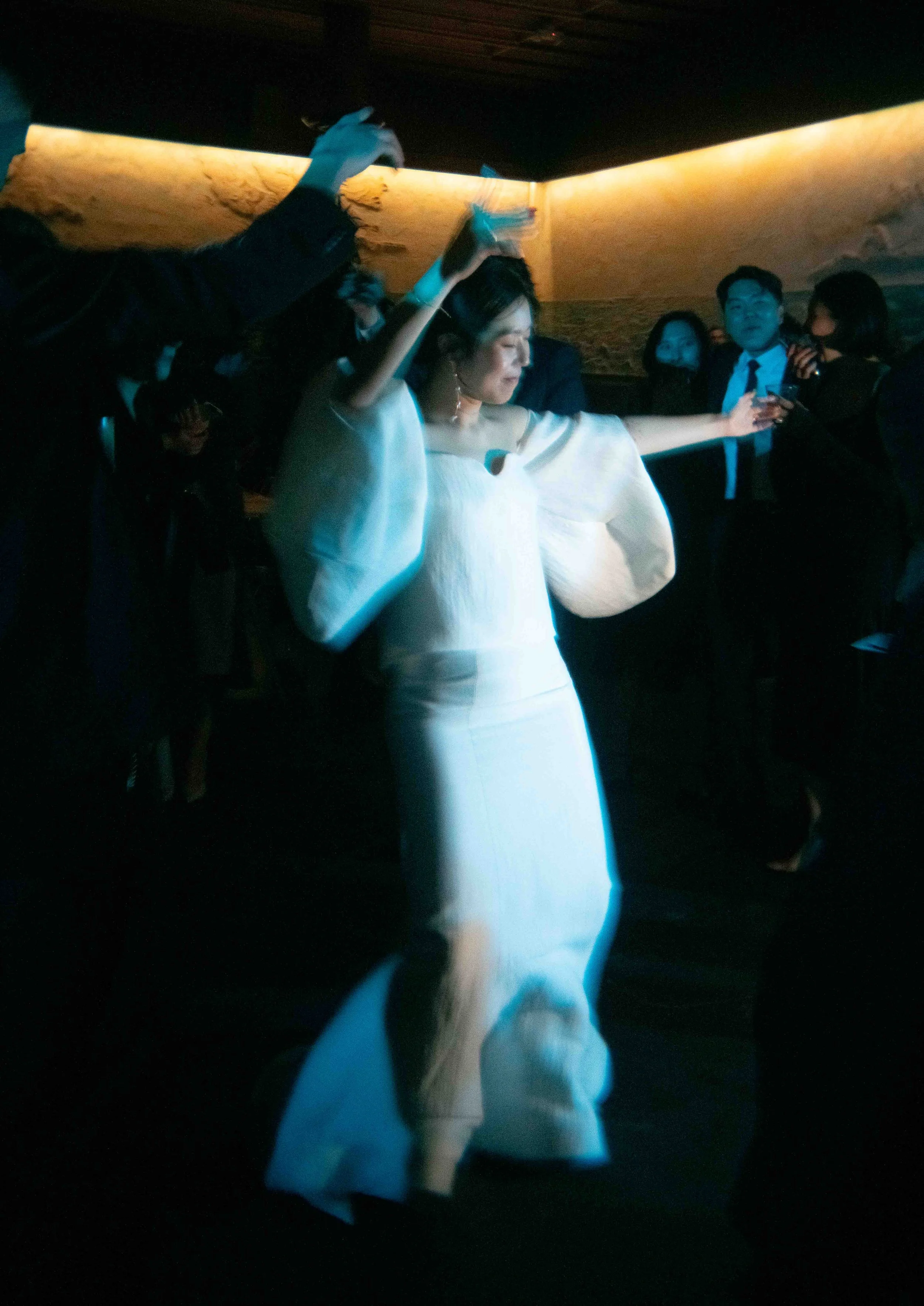 Weddings-25.jpg