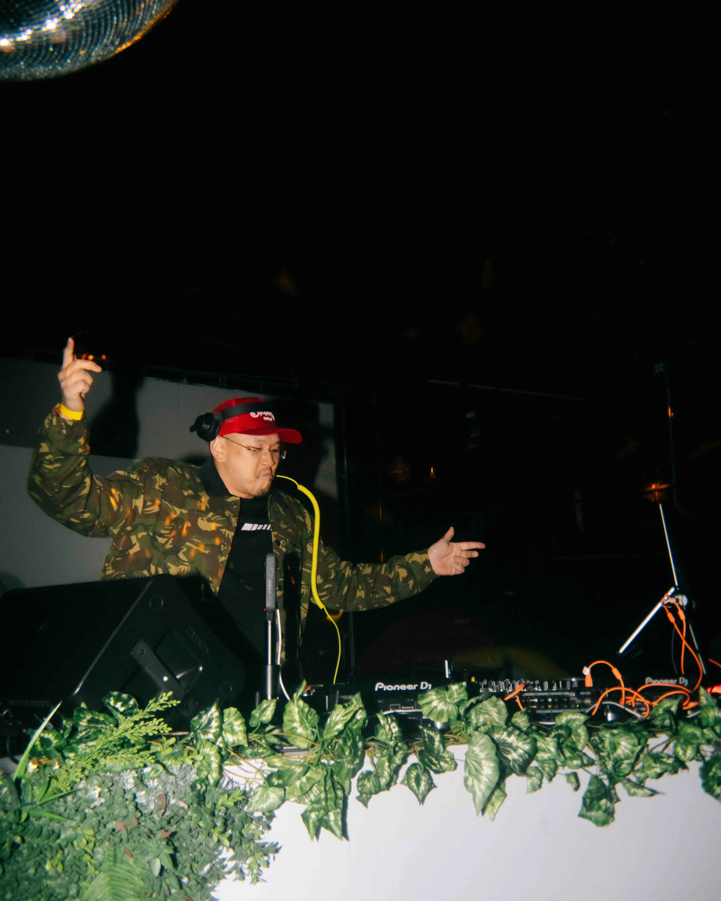 Event-18.jpg