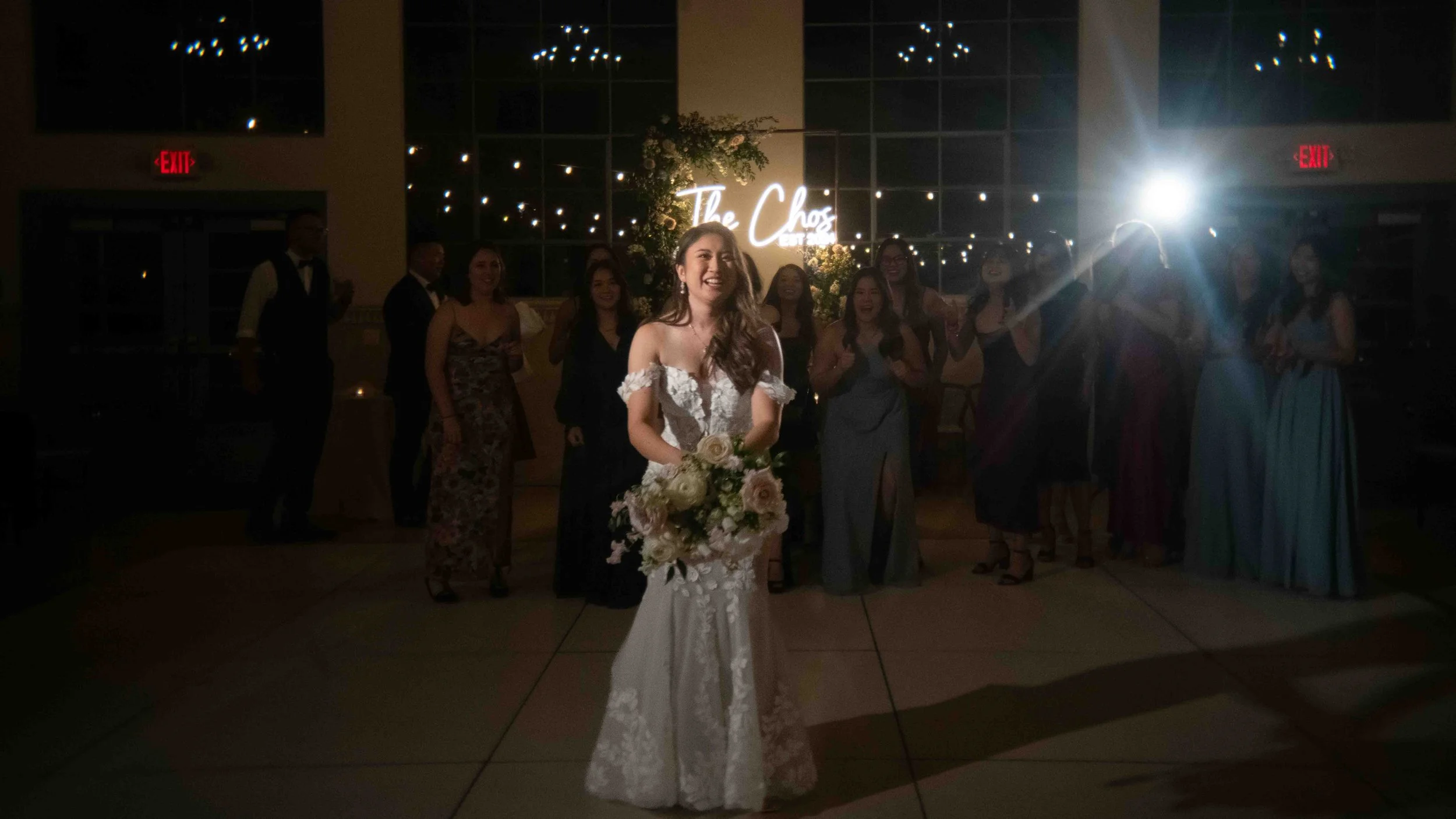 Weddings-22.jpg