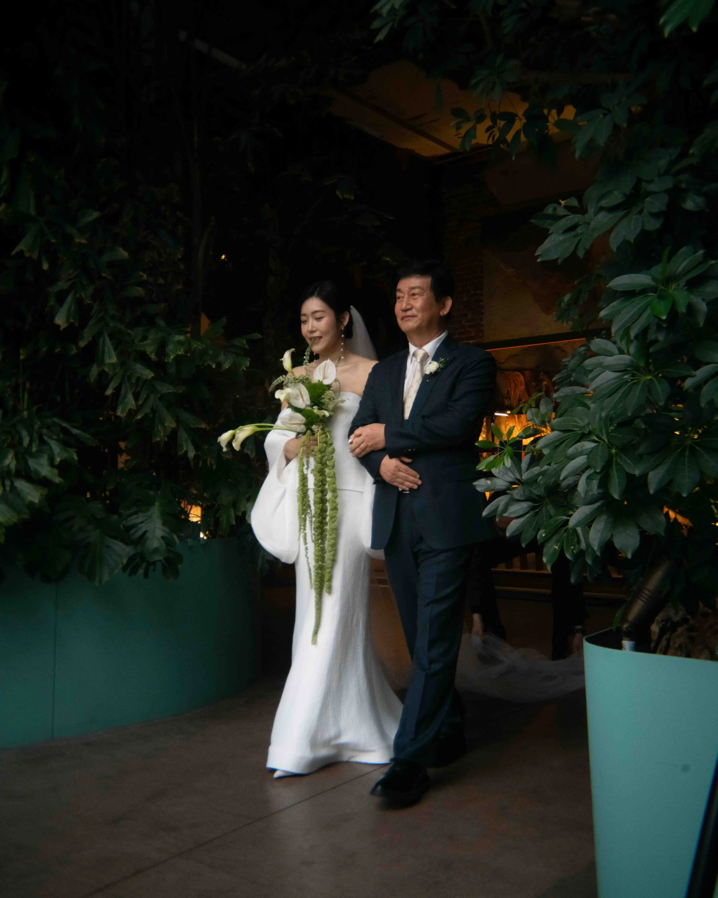 Weddings-23.jpg