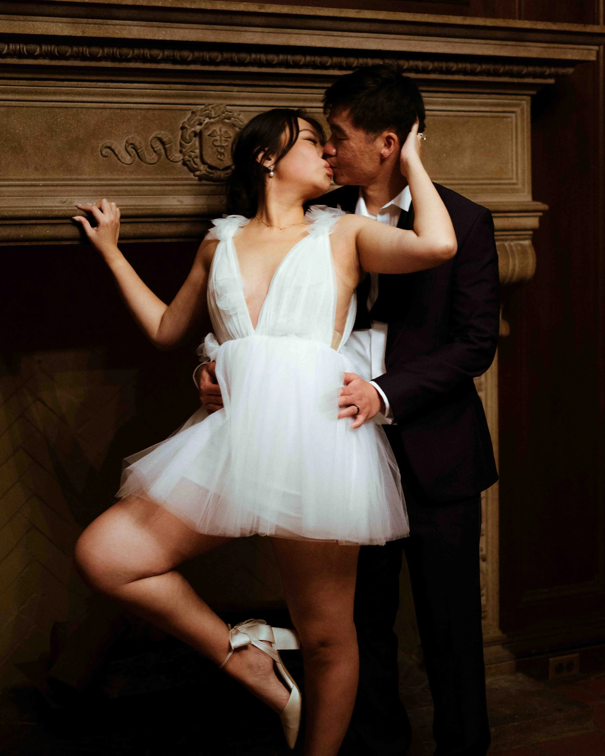 Weddings-28.jpg