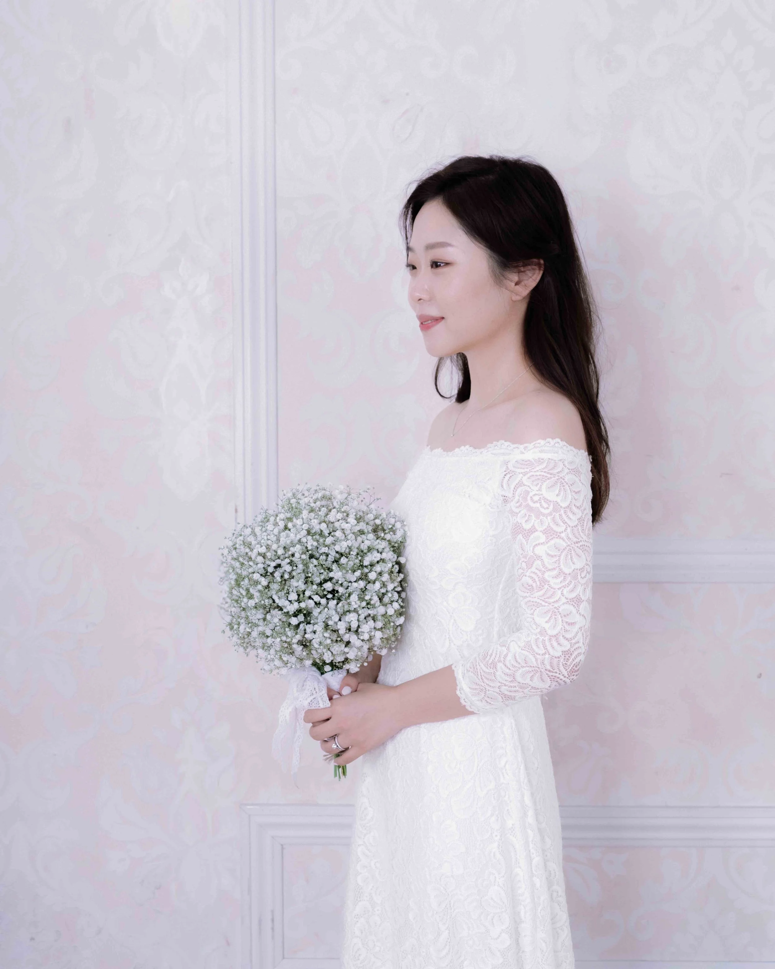 Weddings-6.jpg