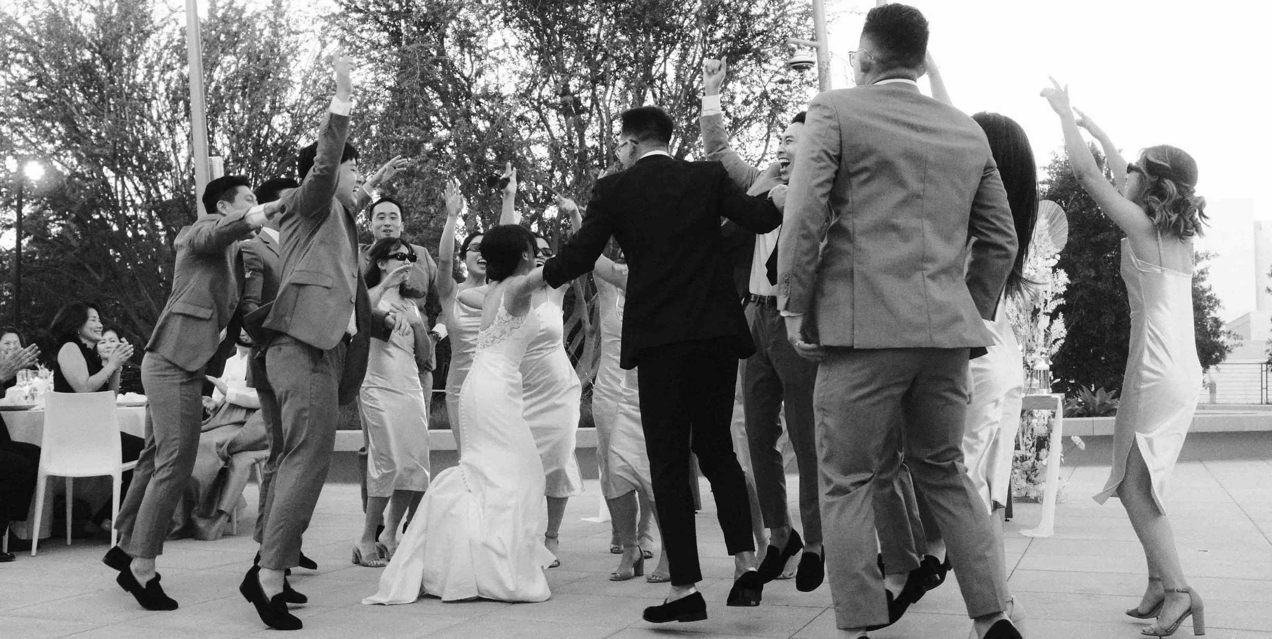 Weddings-14.jpg