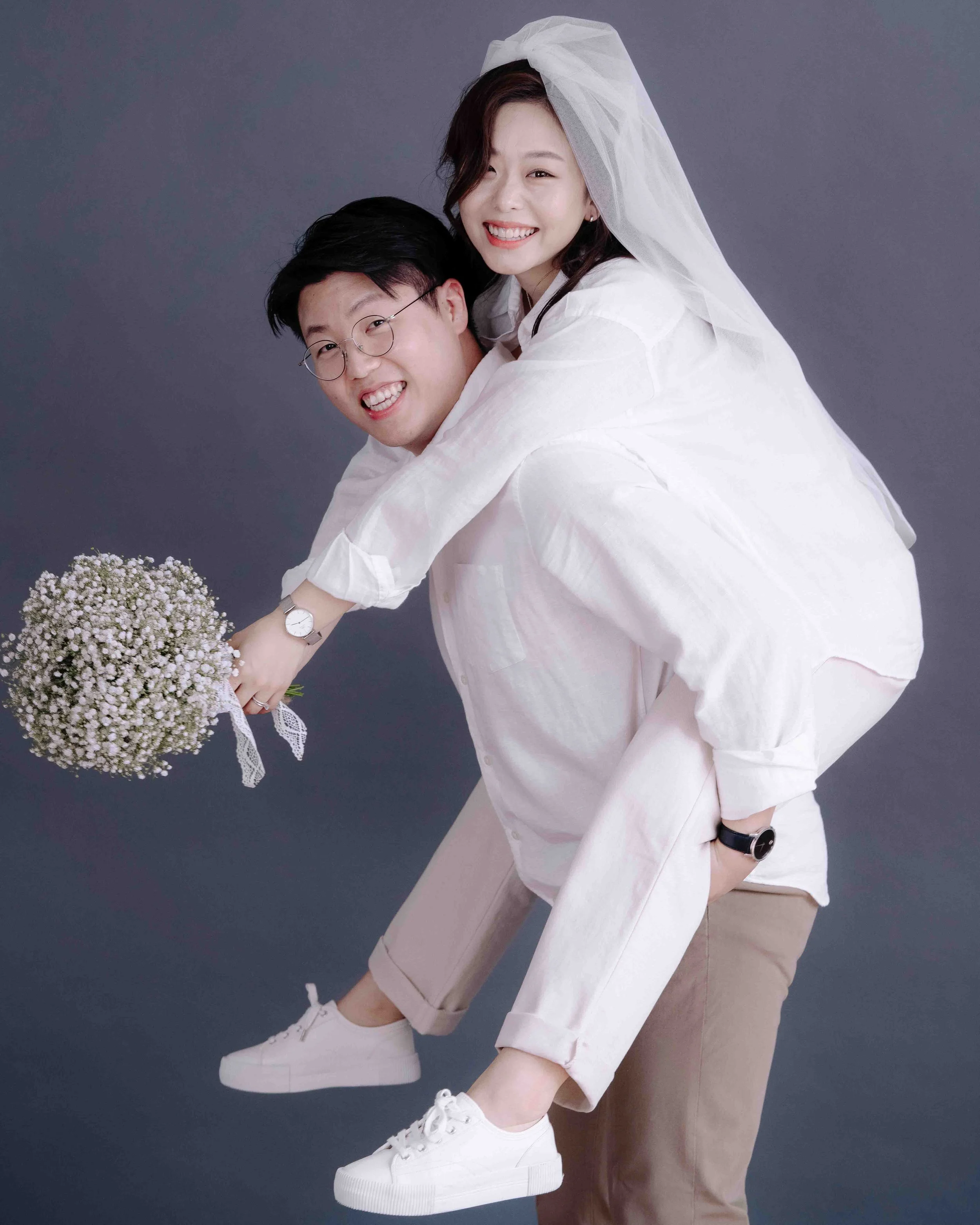 Weddings-7.jpg