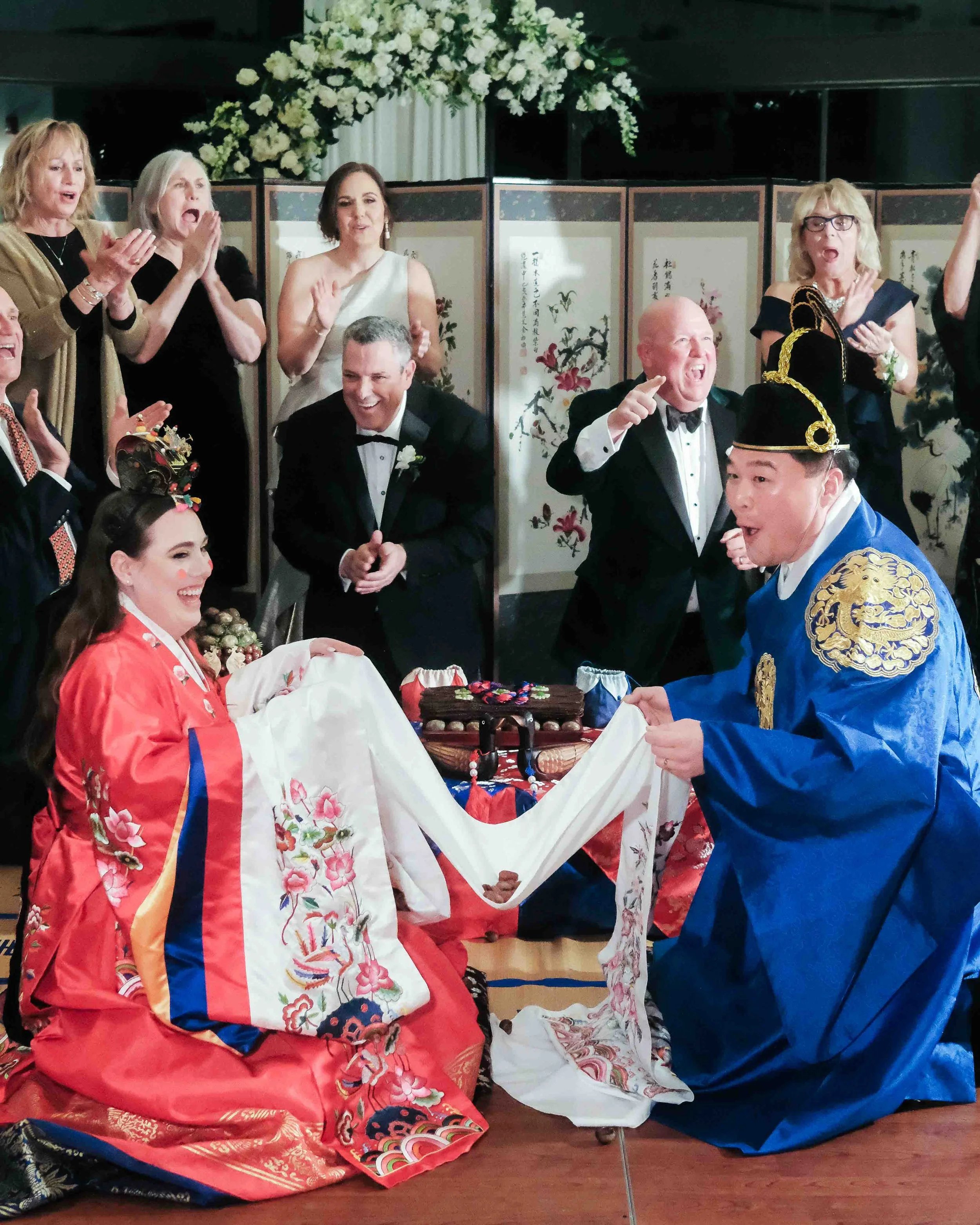 Weddings-35.jpg